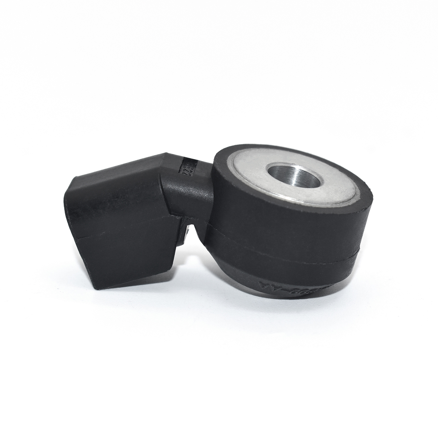 Klepací snímač 2R3A-12A699-AA angle 5
