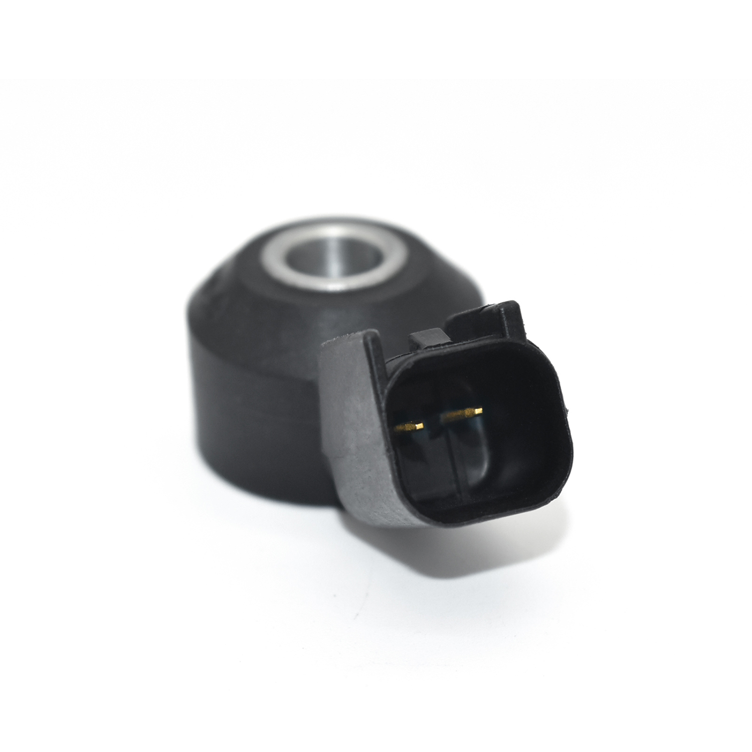 Klepací snímač 2R3A-12A699-AA angle 4