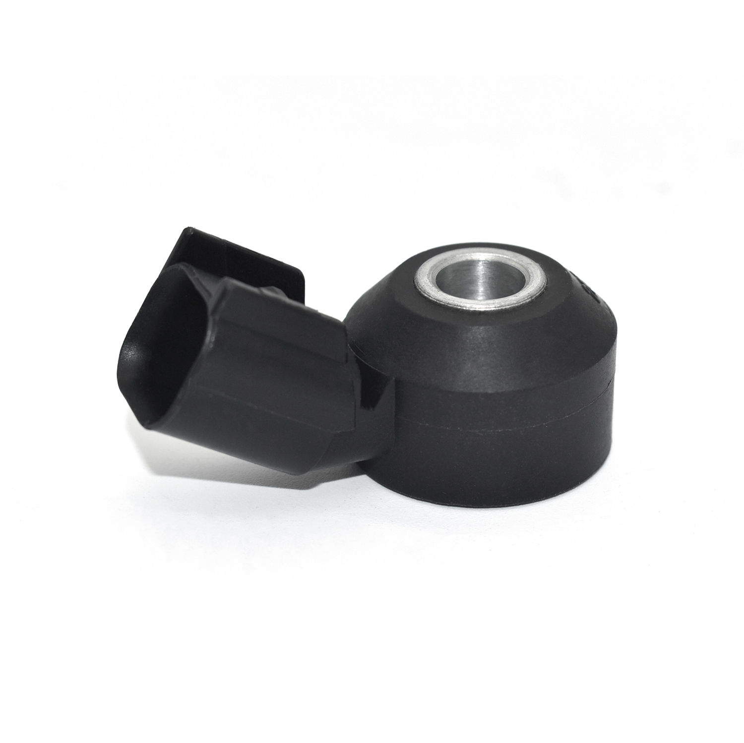 Klepací snímač 2R3A-12A699-AA angle 8