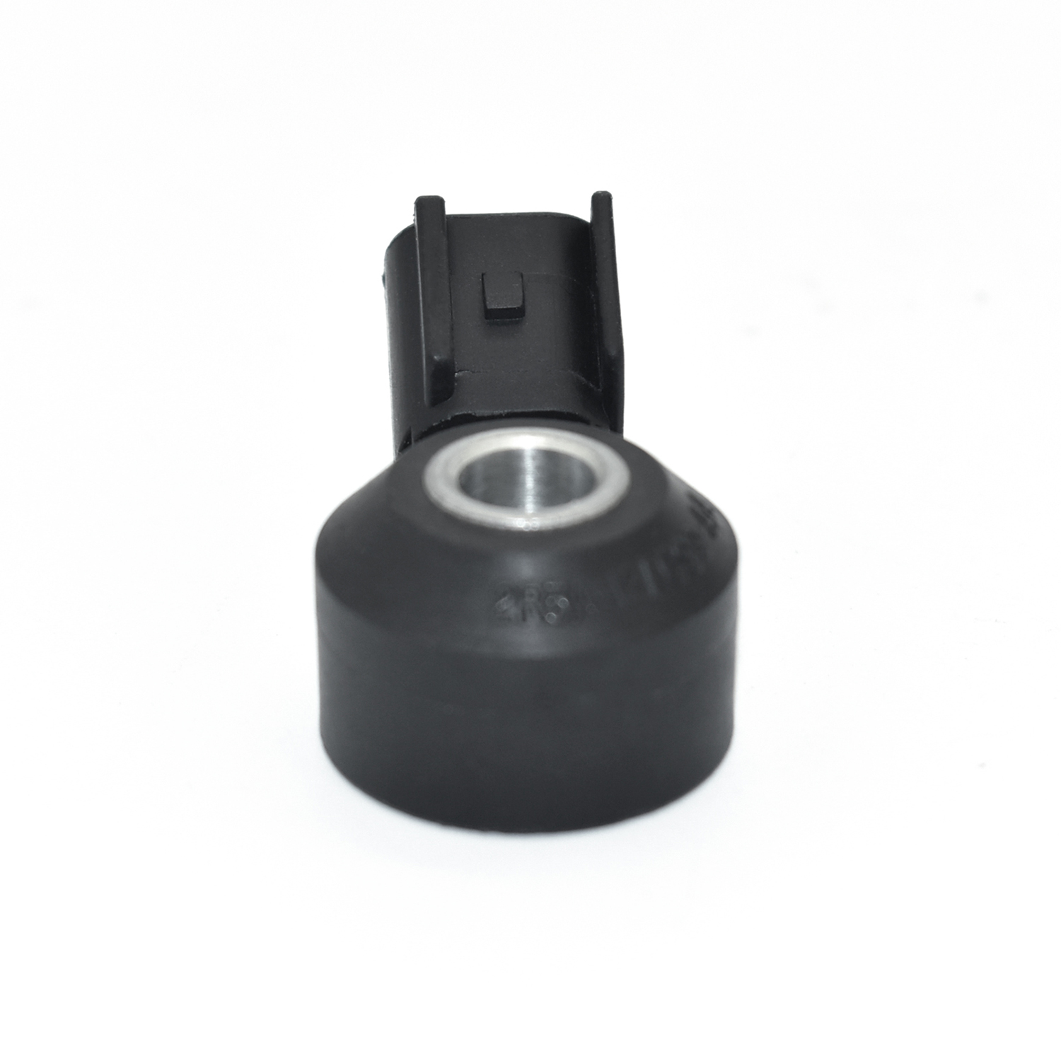 Klepací snímač 2R3A-12A699-AA angle 2