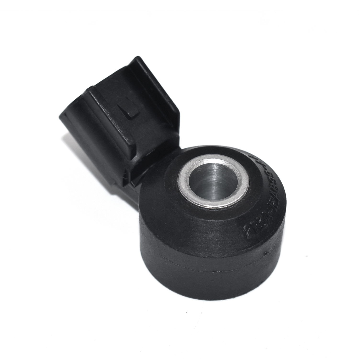 Klepací snímač 2R3A-12A699-AA angle 9