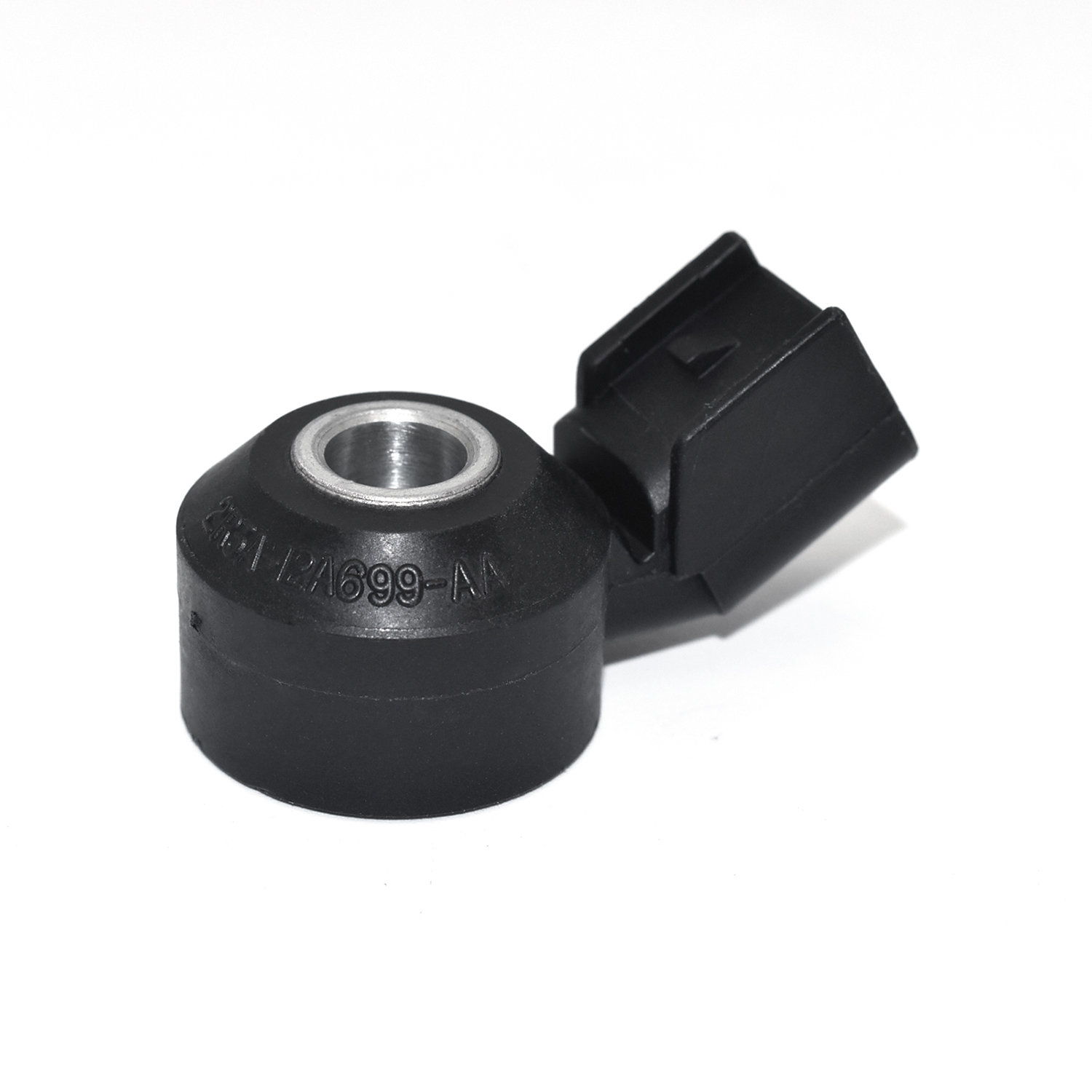 Klepací snímač 2R3A-12A699-AA angle 7
