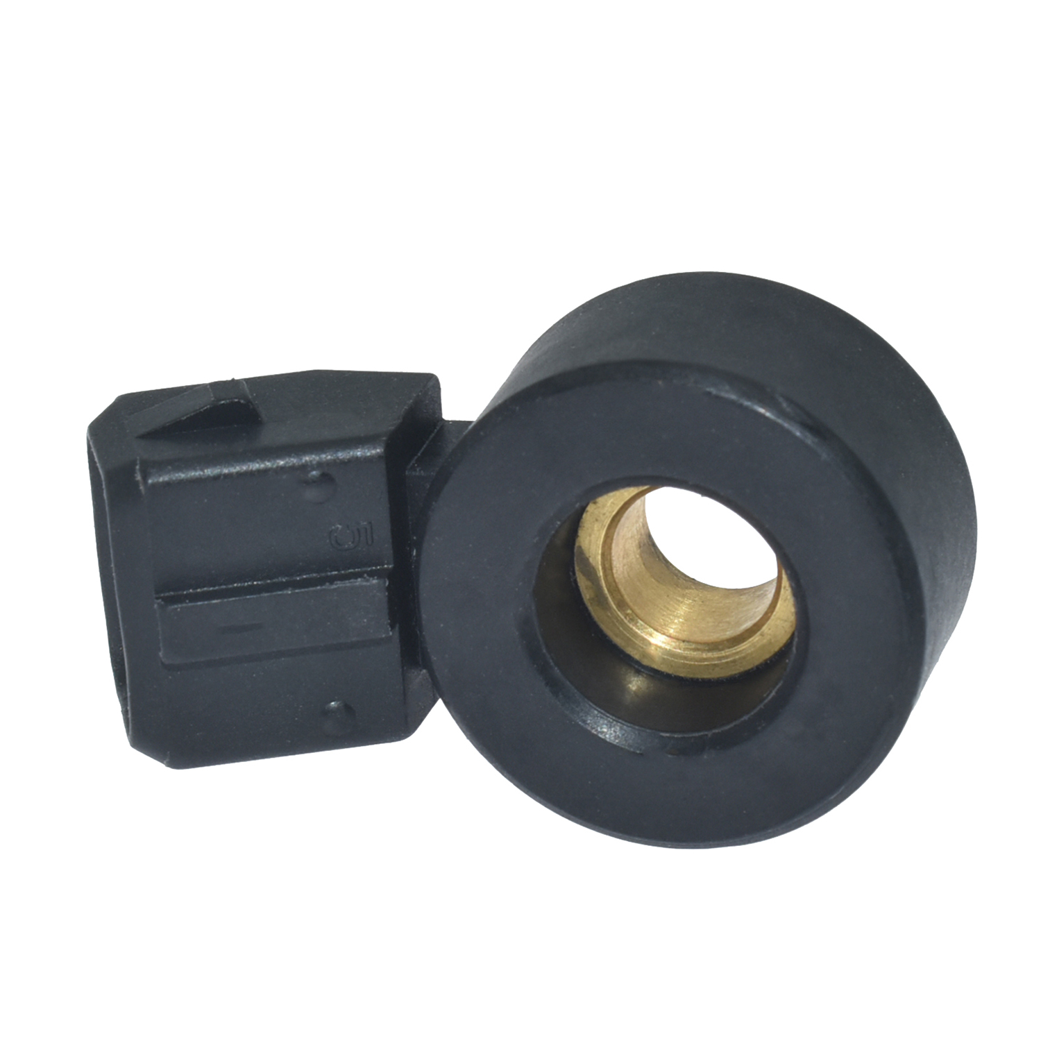 Klepací snímač A0061533628 angle 7