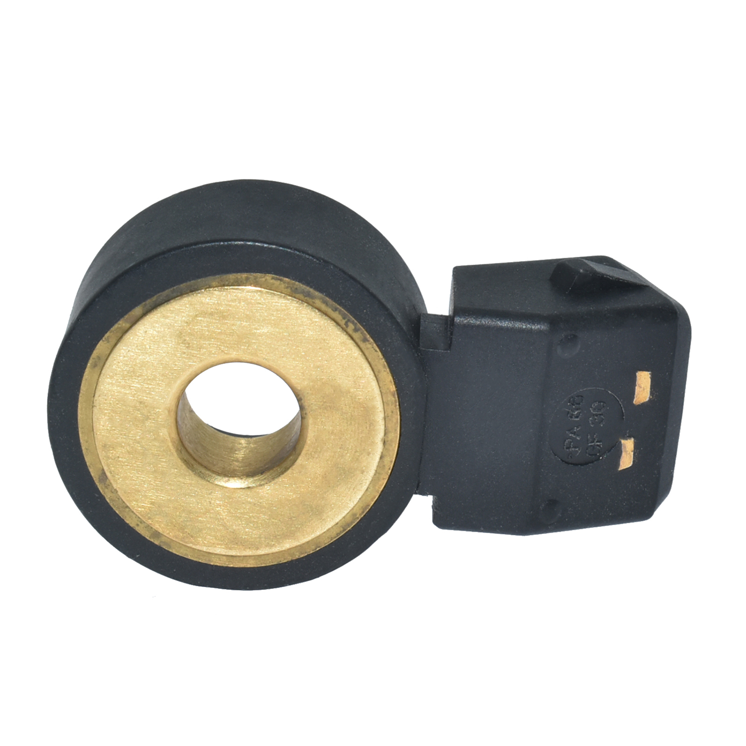 Klepací snímač A0061533628 angle 6