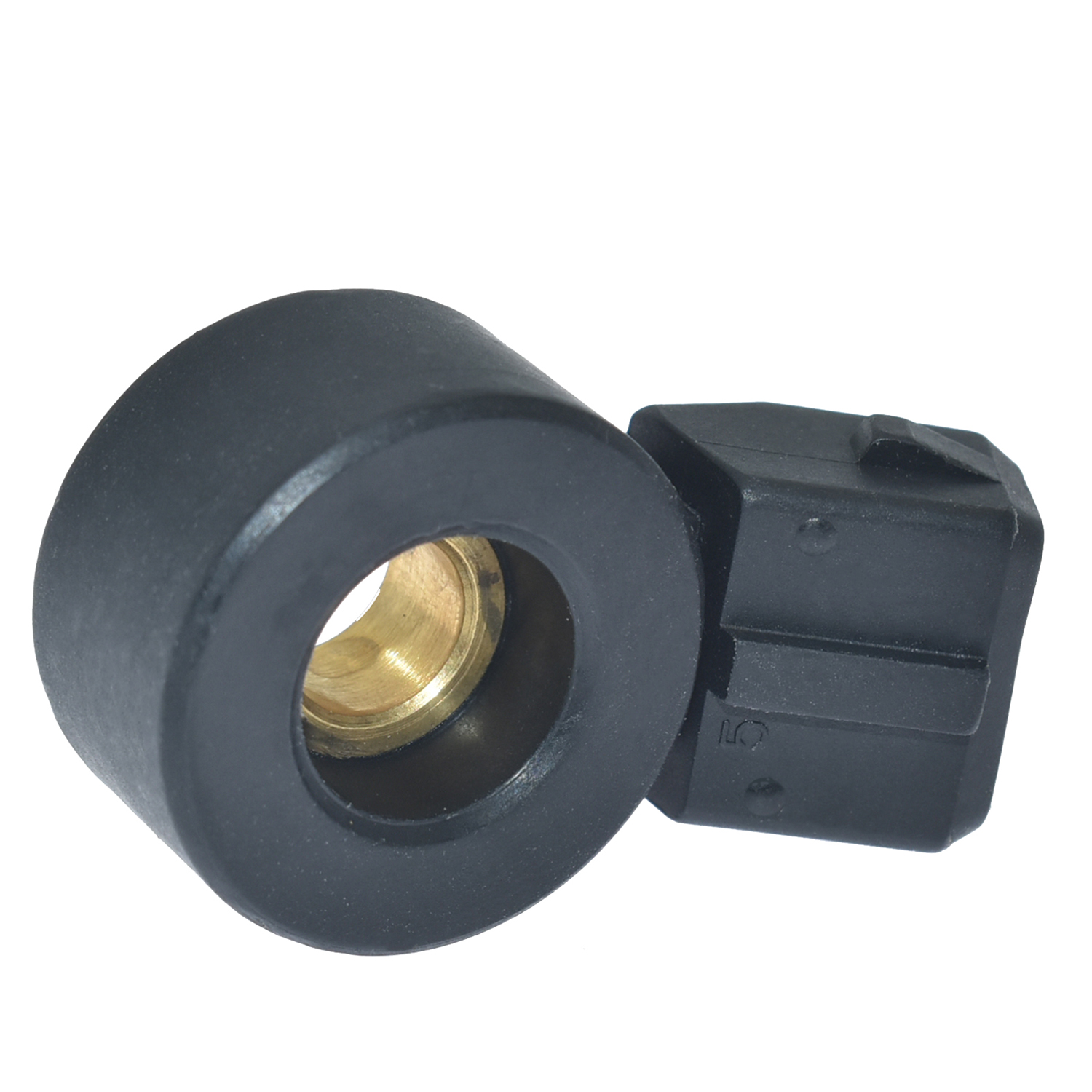 Klepací snímač A0061533628 angle 3