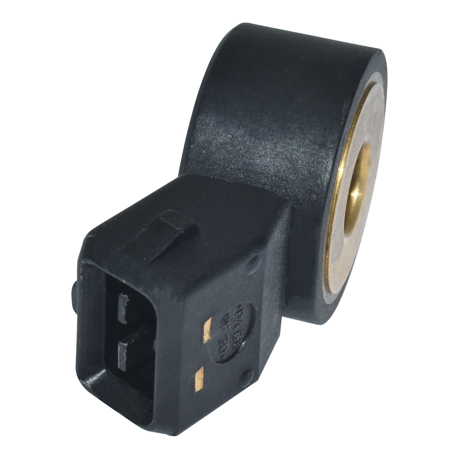 Klepací snímač A0061533628 angle 2