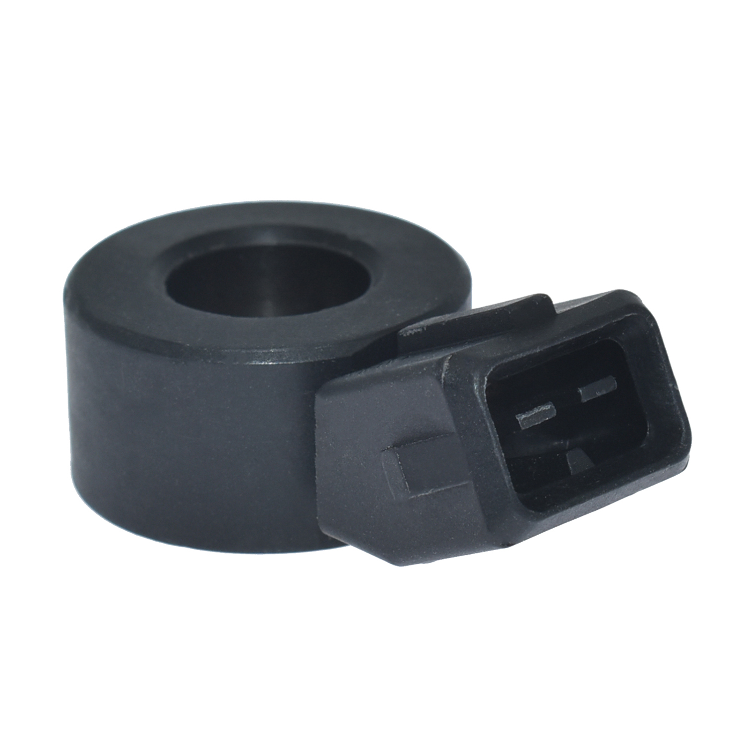 Klepací snímač A0061533628 angle 4
