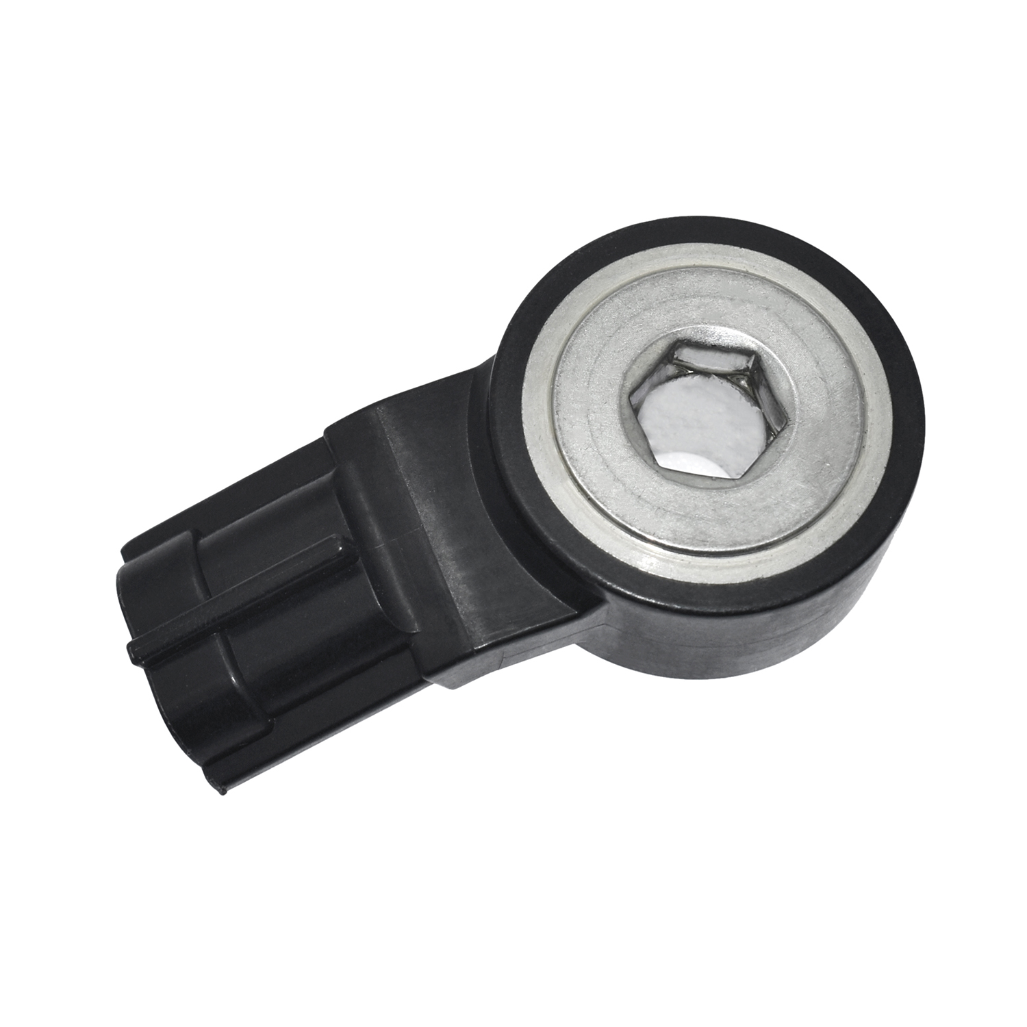 Klepací snímač AG9N-12A699-AA