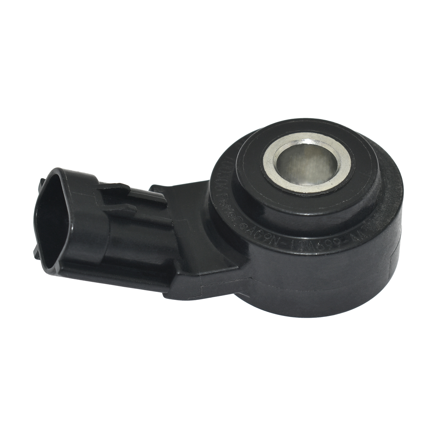 Klepací snímač AG9N-12A699-AA angle 7
