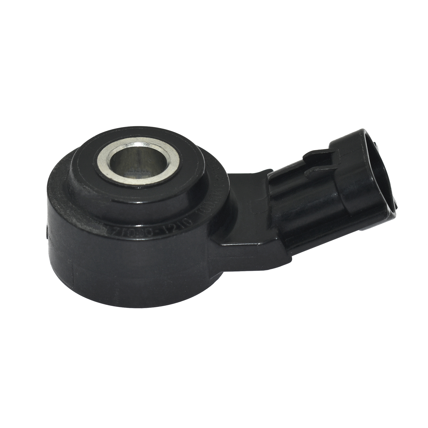 Klepací snímač AG9N-12A699-AA angle 5