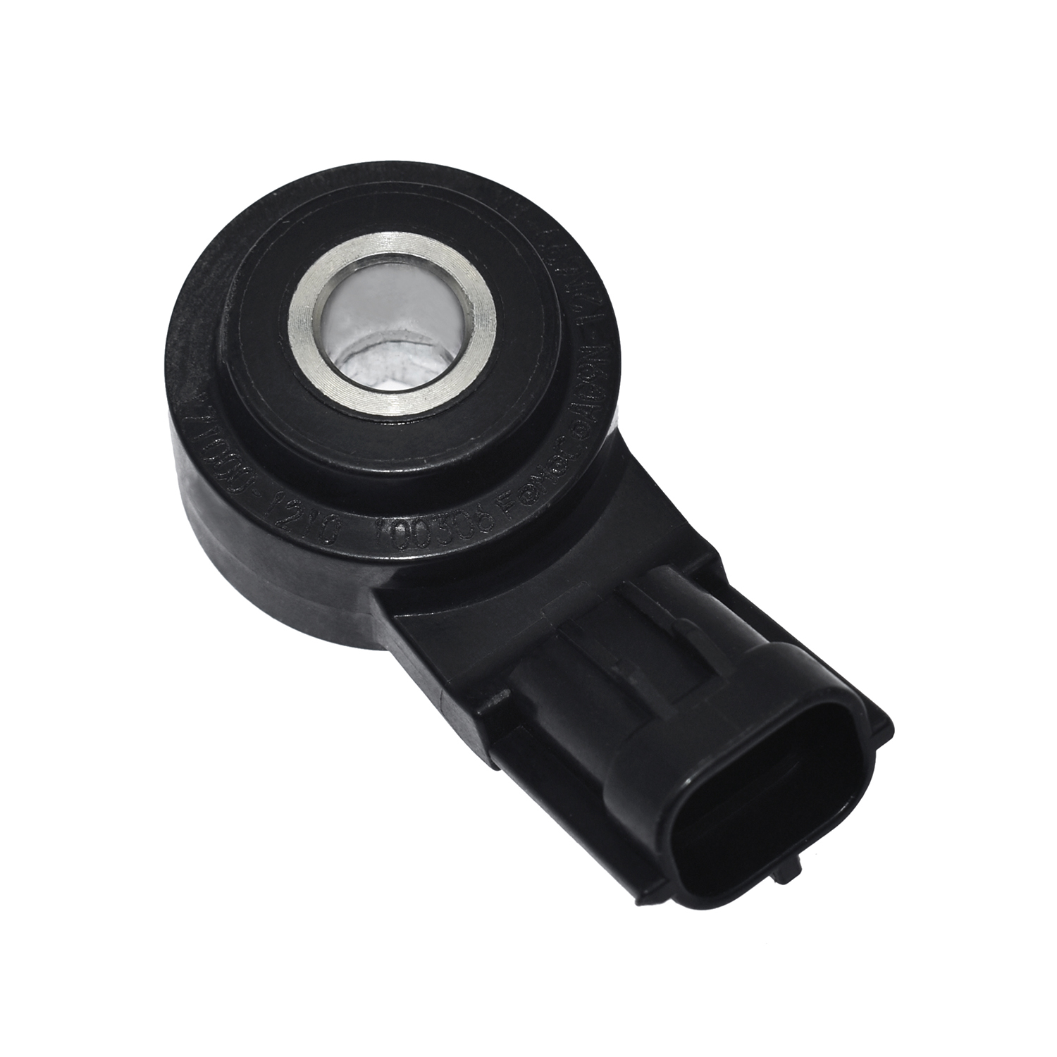 Klepací snímač AG9N-12A699-AA angle 9