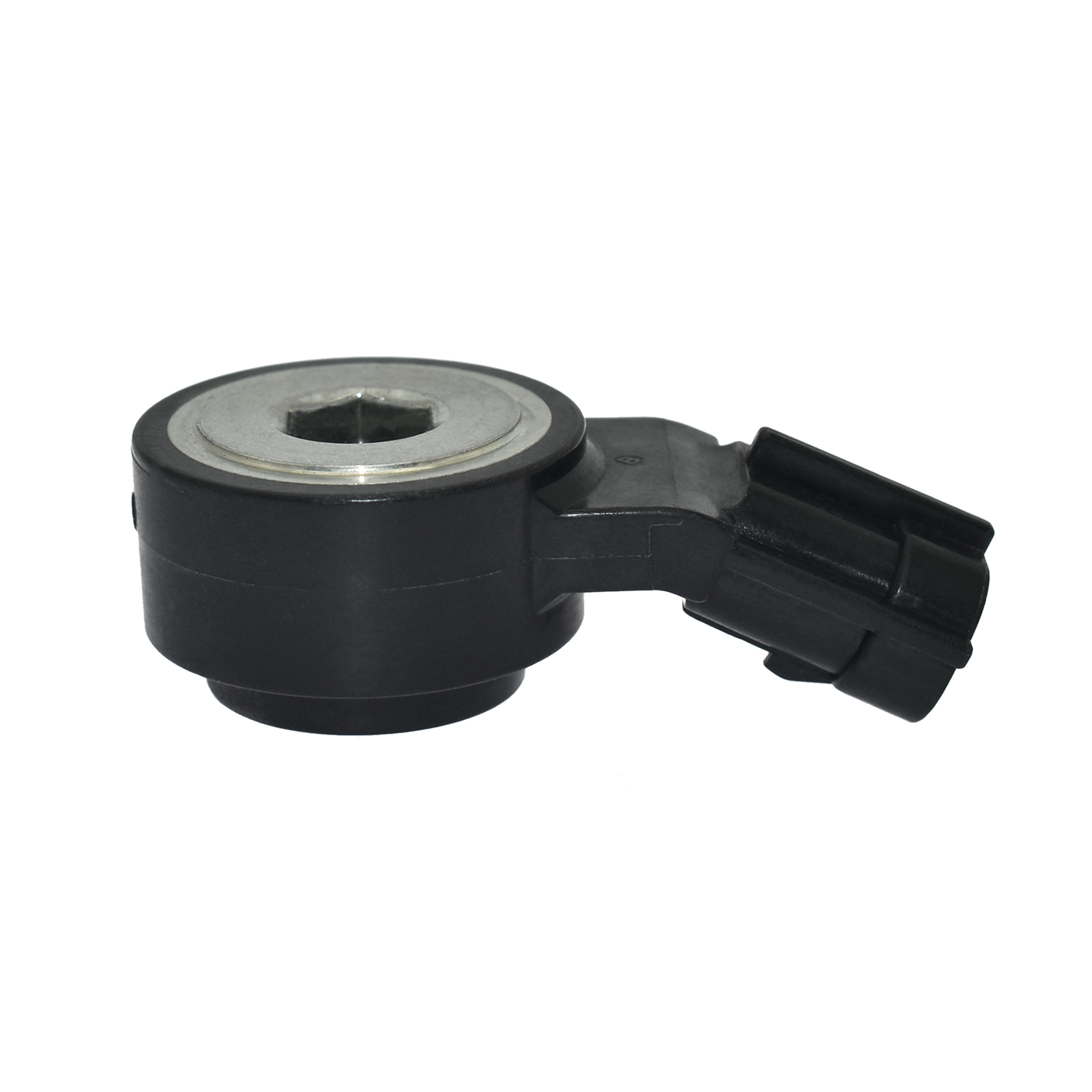 Klepací snímač AG9N-12A699-AA angle 8