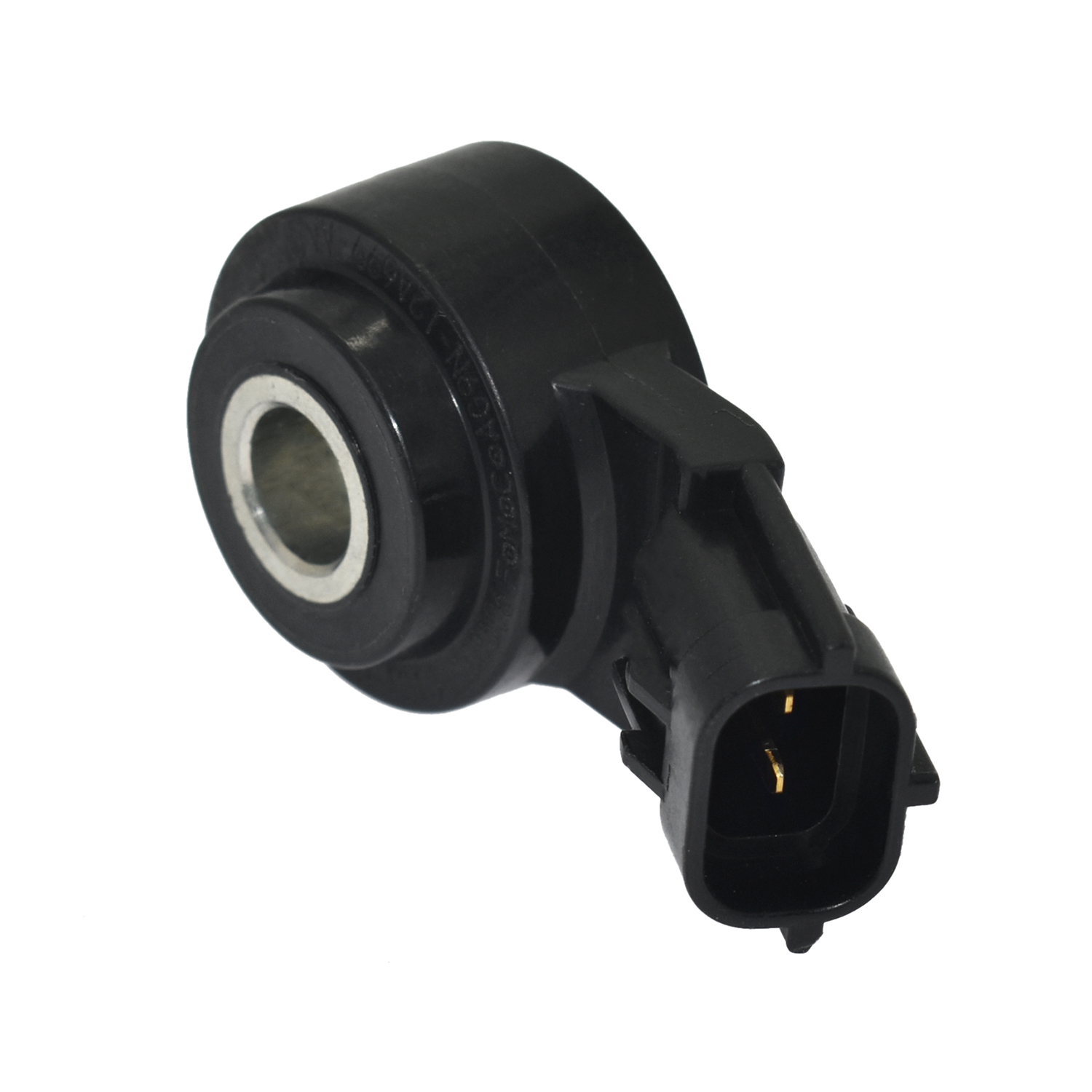 Klepací snímač AG9N-12A699-AA angle 6