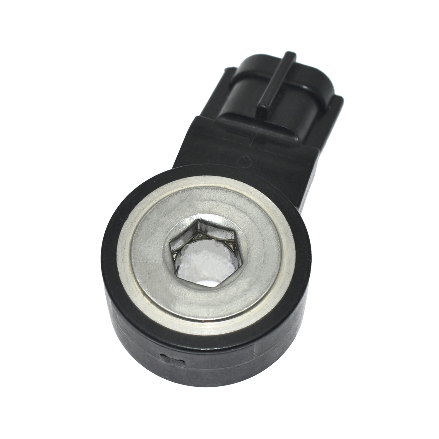Klepací snímač AG9N-12A699-AA angle 4