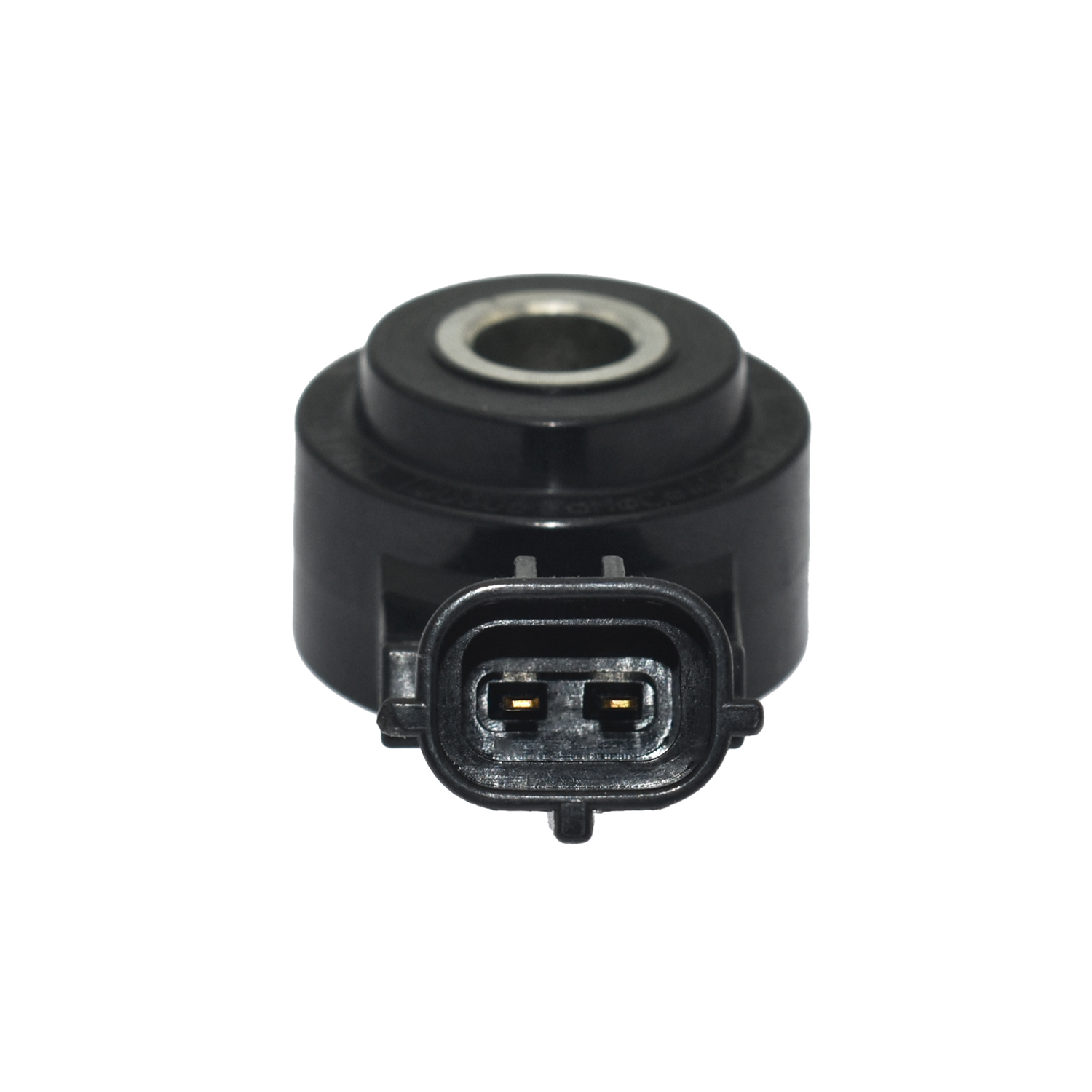 Klepací snímač AG9N-12A699-AA angle 3