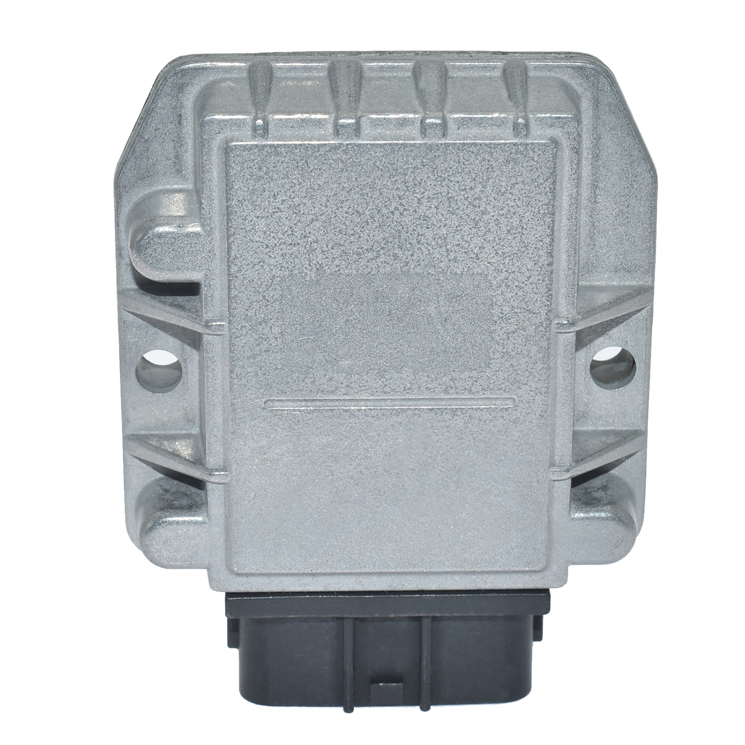 Modul řízení zapalování 89621-26010 angle 8