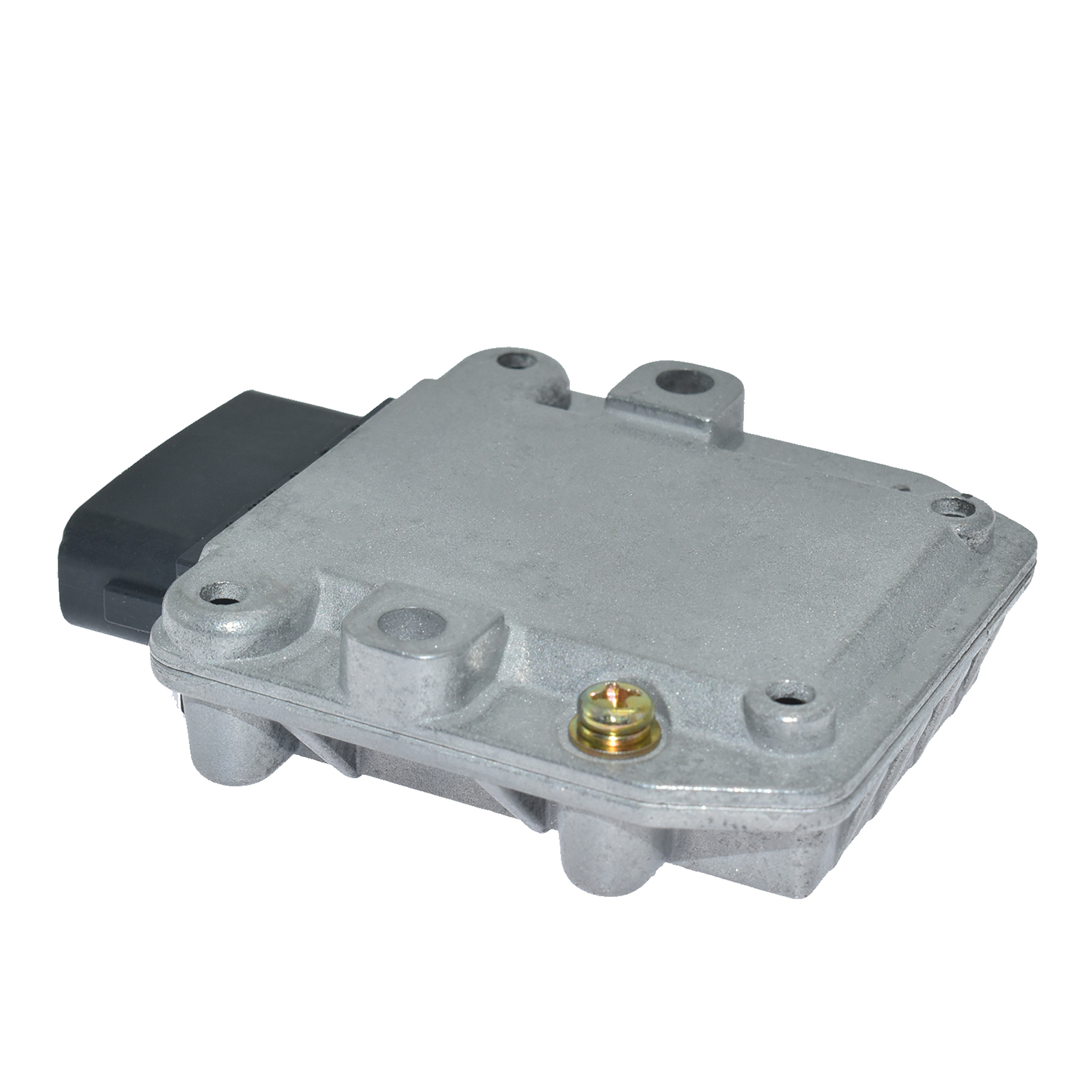 Modul řízení zapalování 89621-26010 angle 6