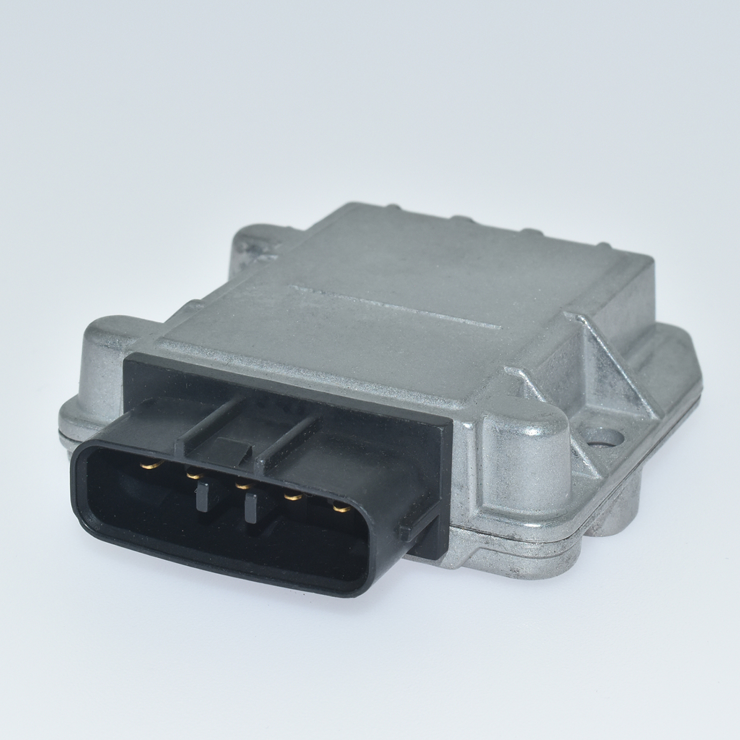 Modul řízení zapalování 89621-26010 angle 4