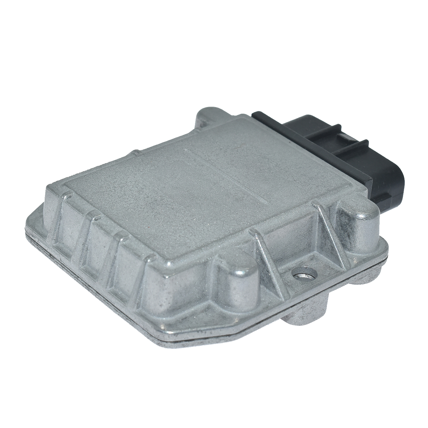 Modul řízení zapalování 89621-26010 angle 5