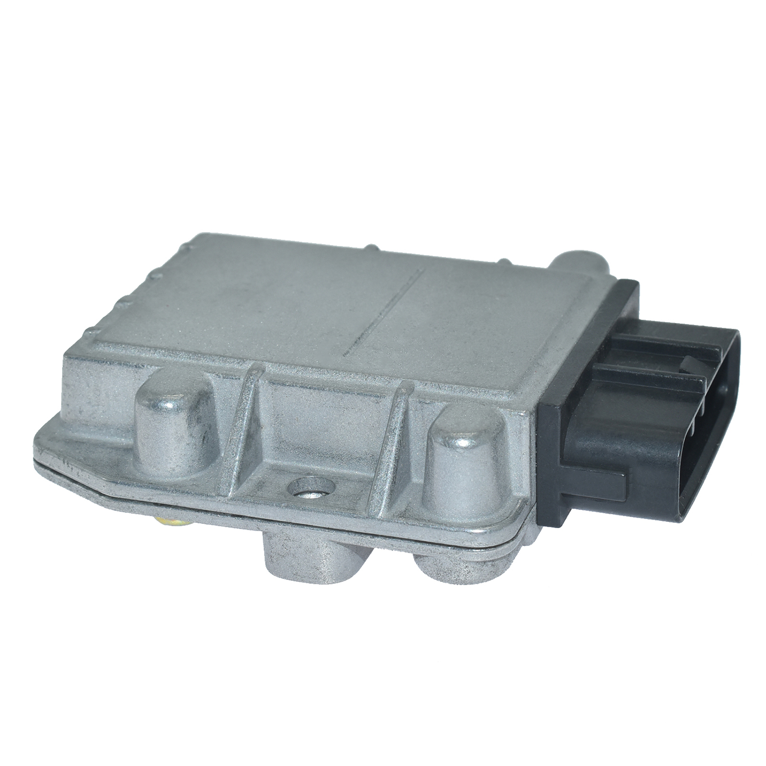 Modul řízení zapalování 89621-26010 angle 3