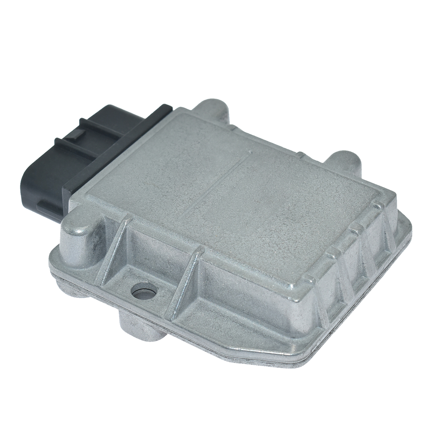 Modul řízení zapalování 89621-26010 angle 2