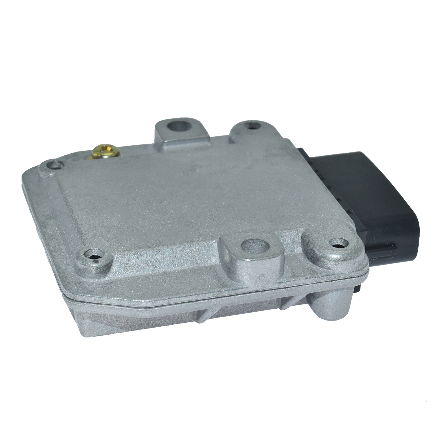 Modul řízení zapalování 89621-26010 angle 7