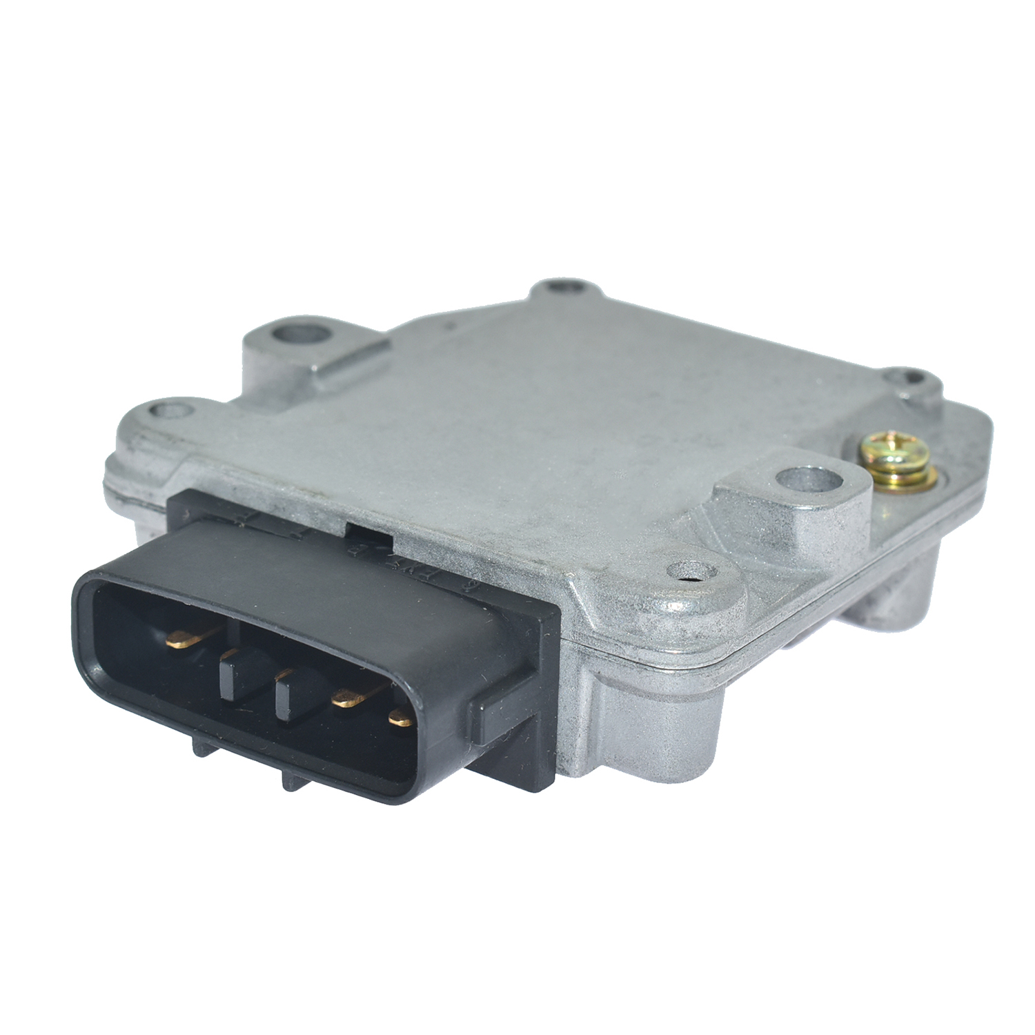 Modul řízení zapalování 89621-26010 angle 9
