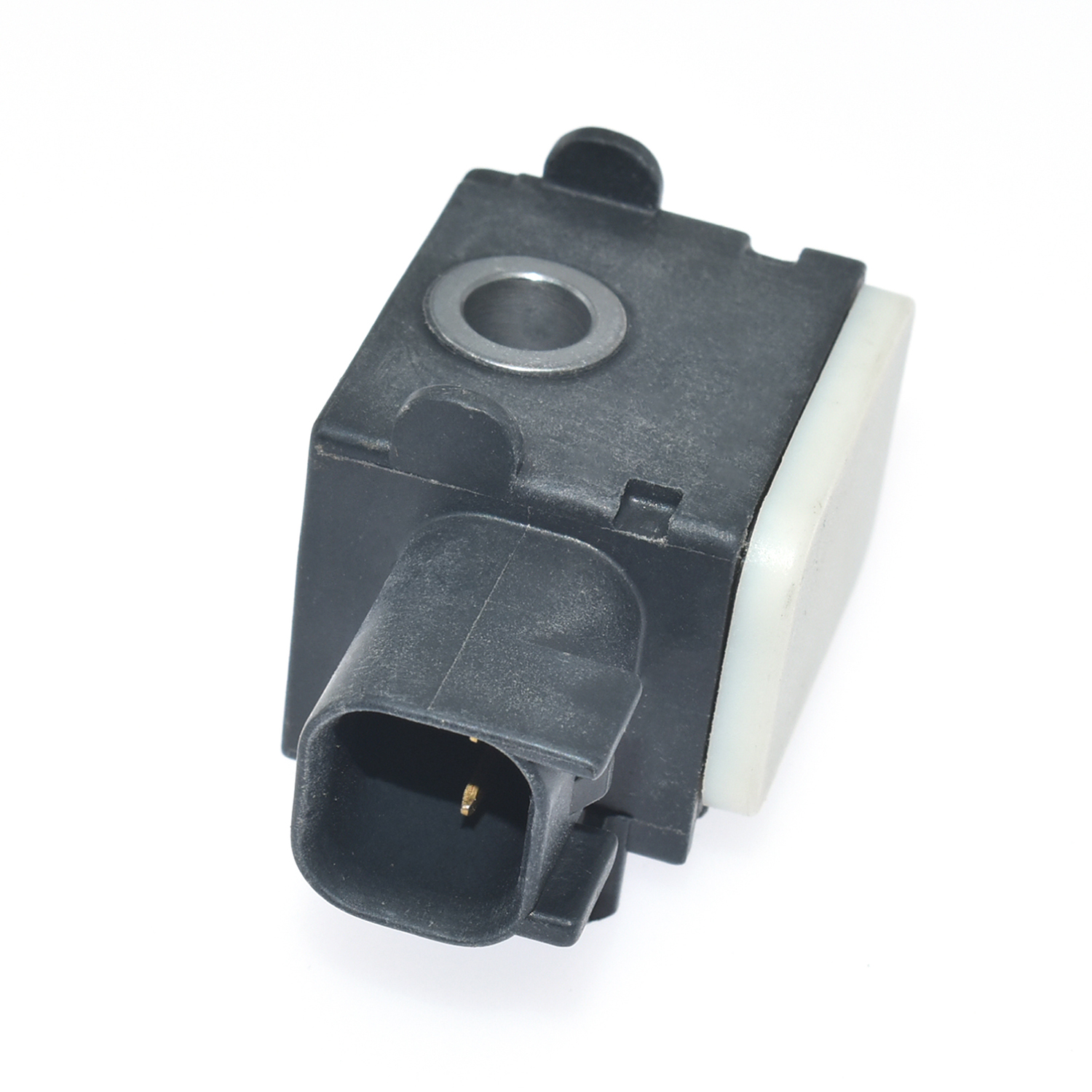 Nárazový snímač 95930-1D000 angle 7