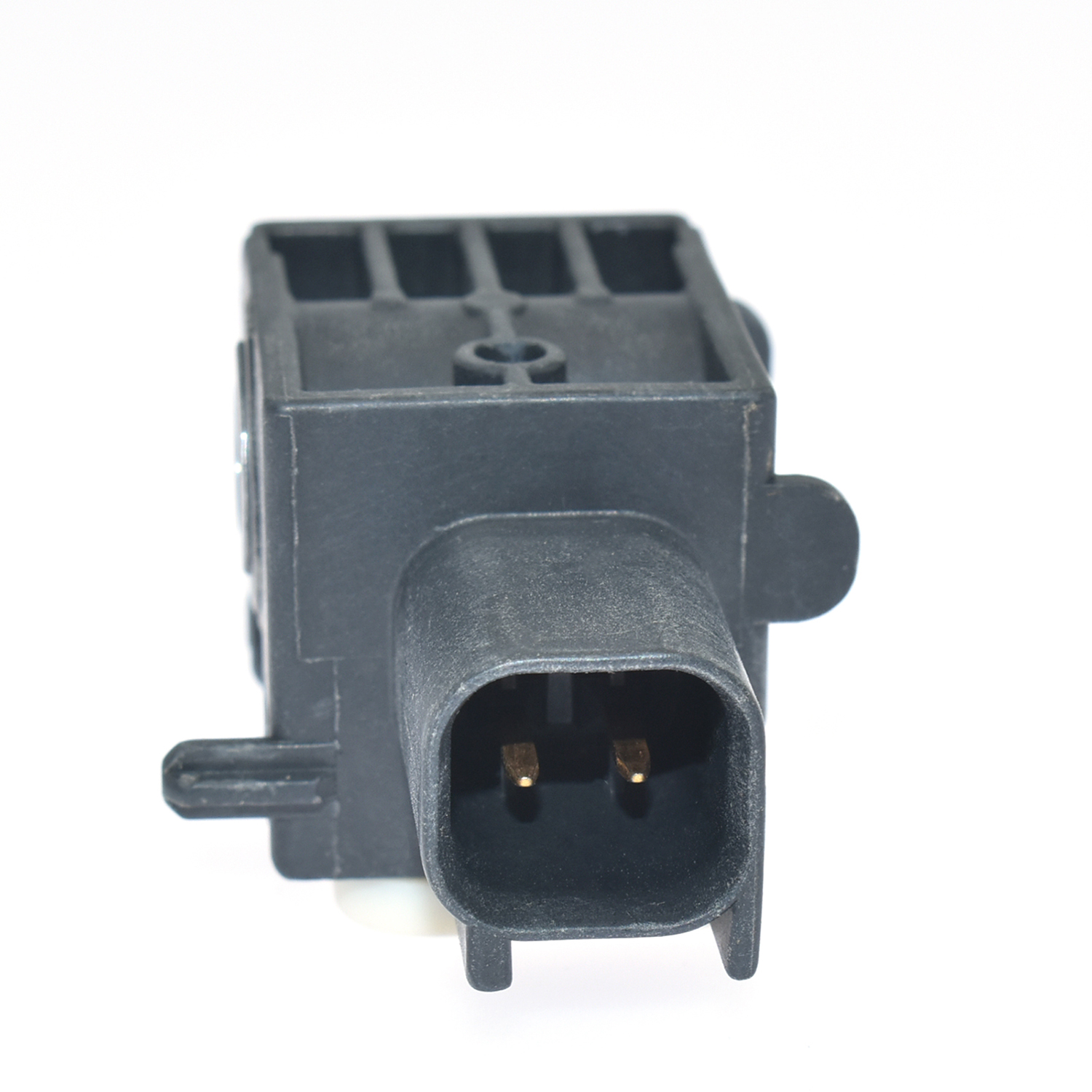 Nárazový snímač 95930-1D000 angle 2