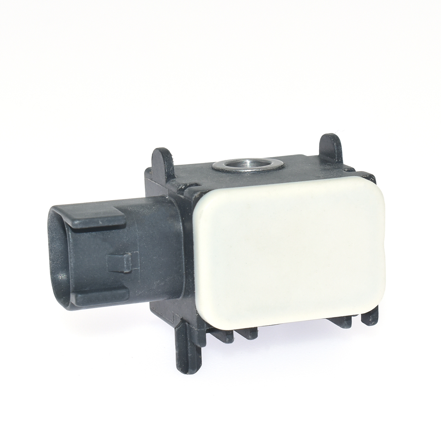 Nárazový snímač 95930-1D000 angle 6