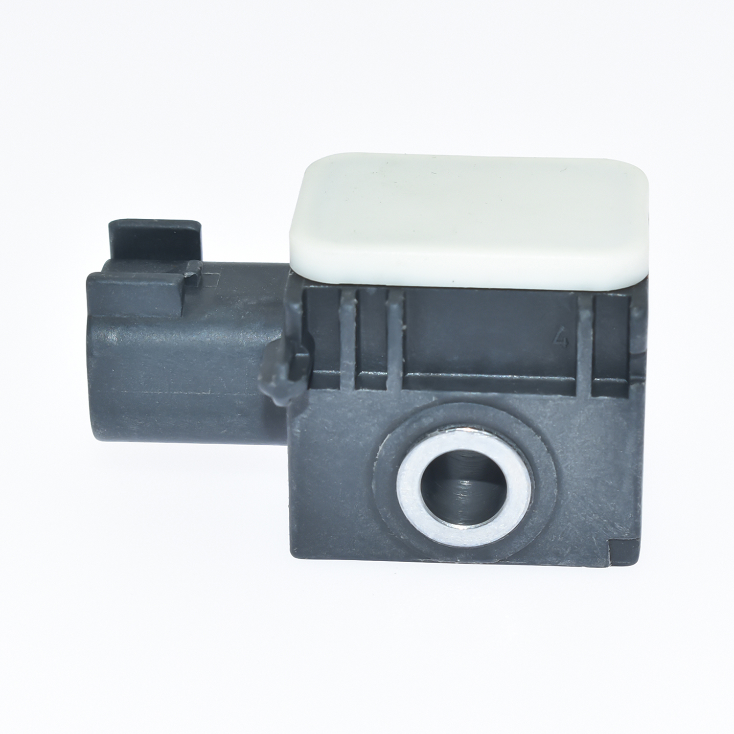 Nárazový snímač 95930-1D000 angle 4