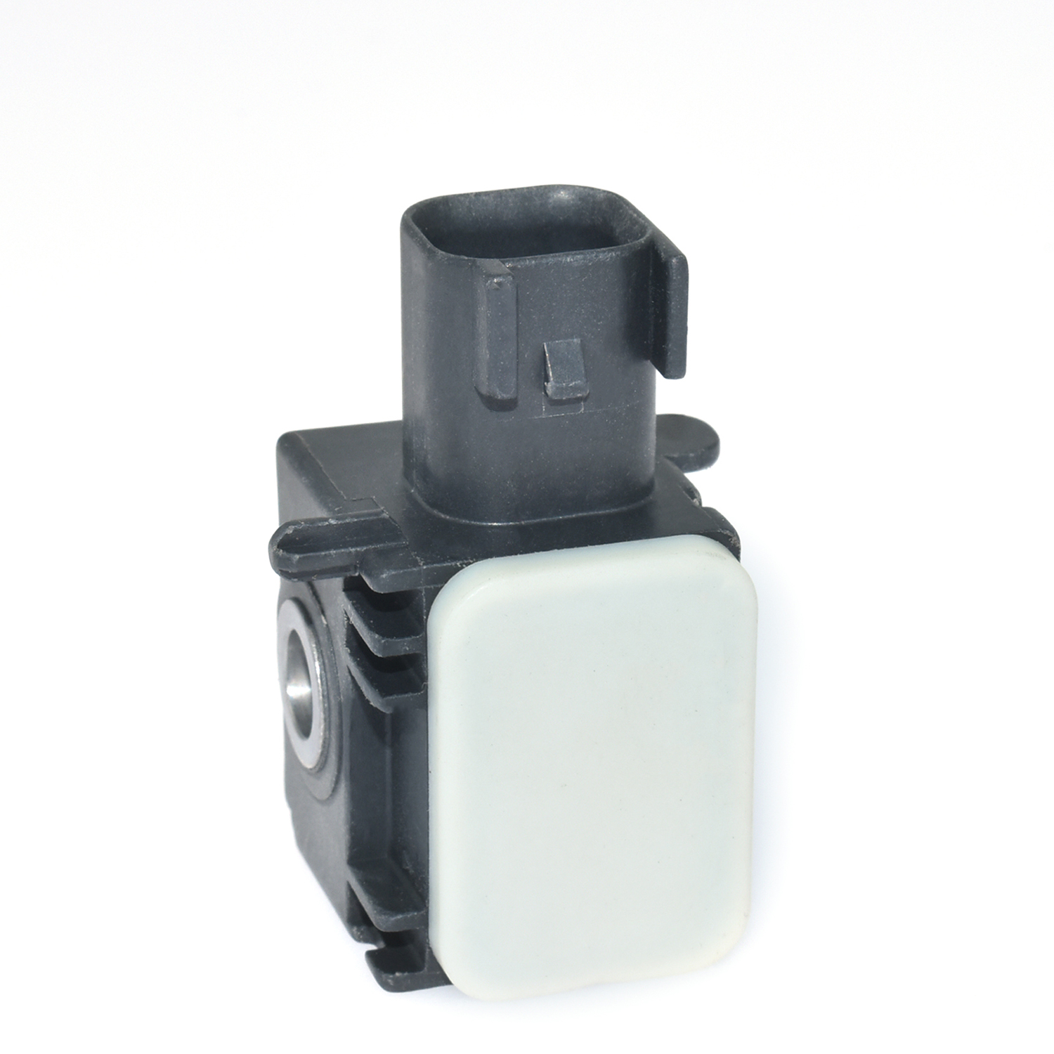 Nárazový snímač 95930-1D000 angle 3