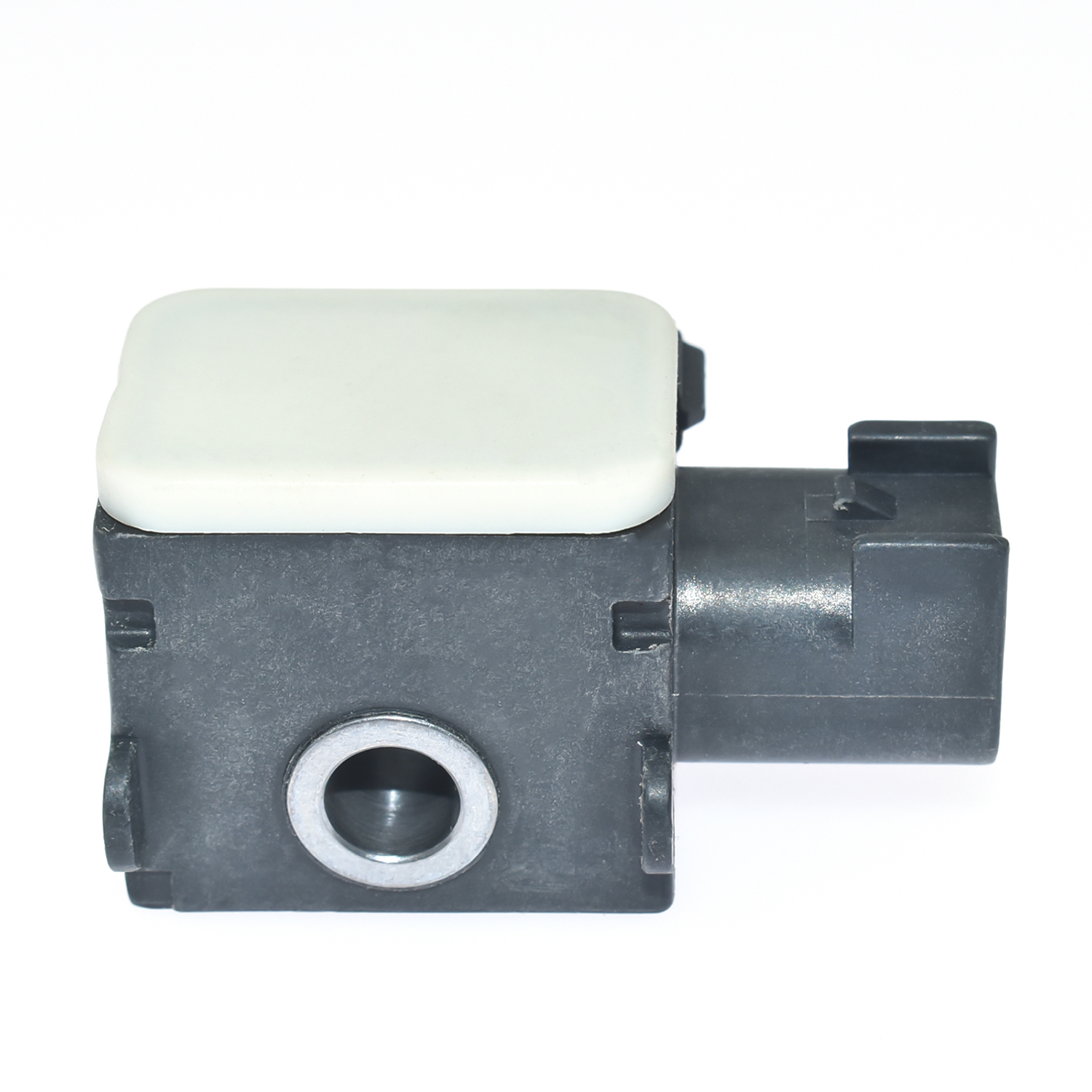 Nárazový snímač 95930-1D000 angle 10