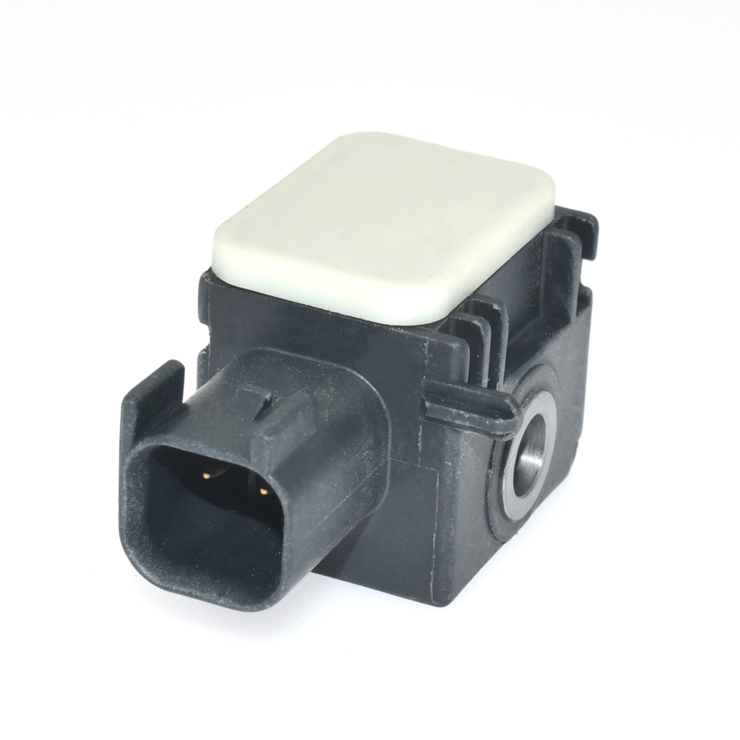 Nárazový snímač 95930-1D000 angle 9