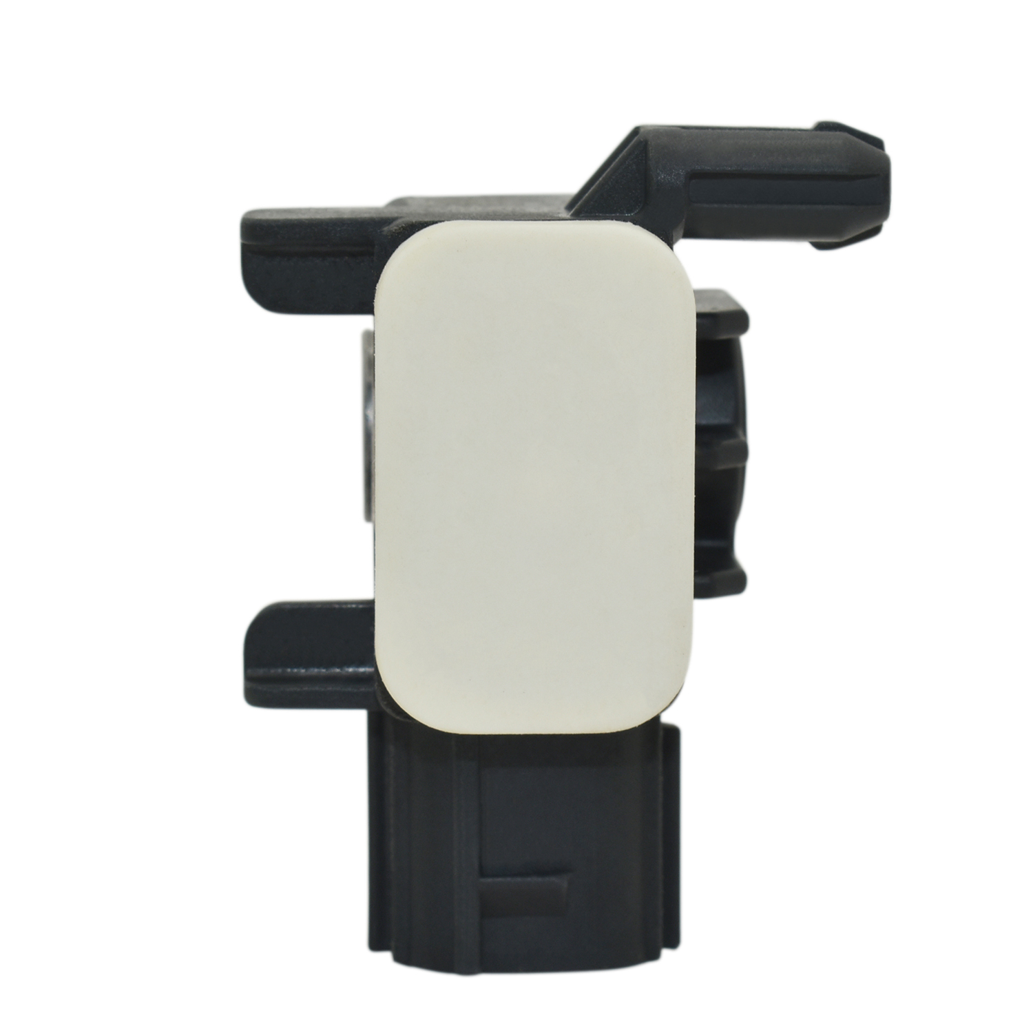 Nárazový snímač 98830-1EA0A angle 3