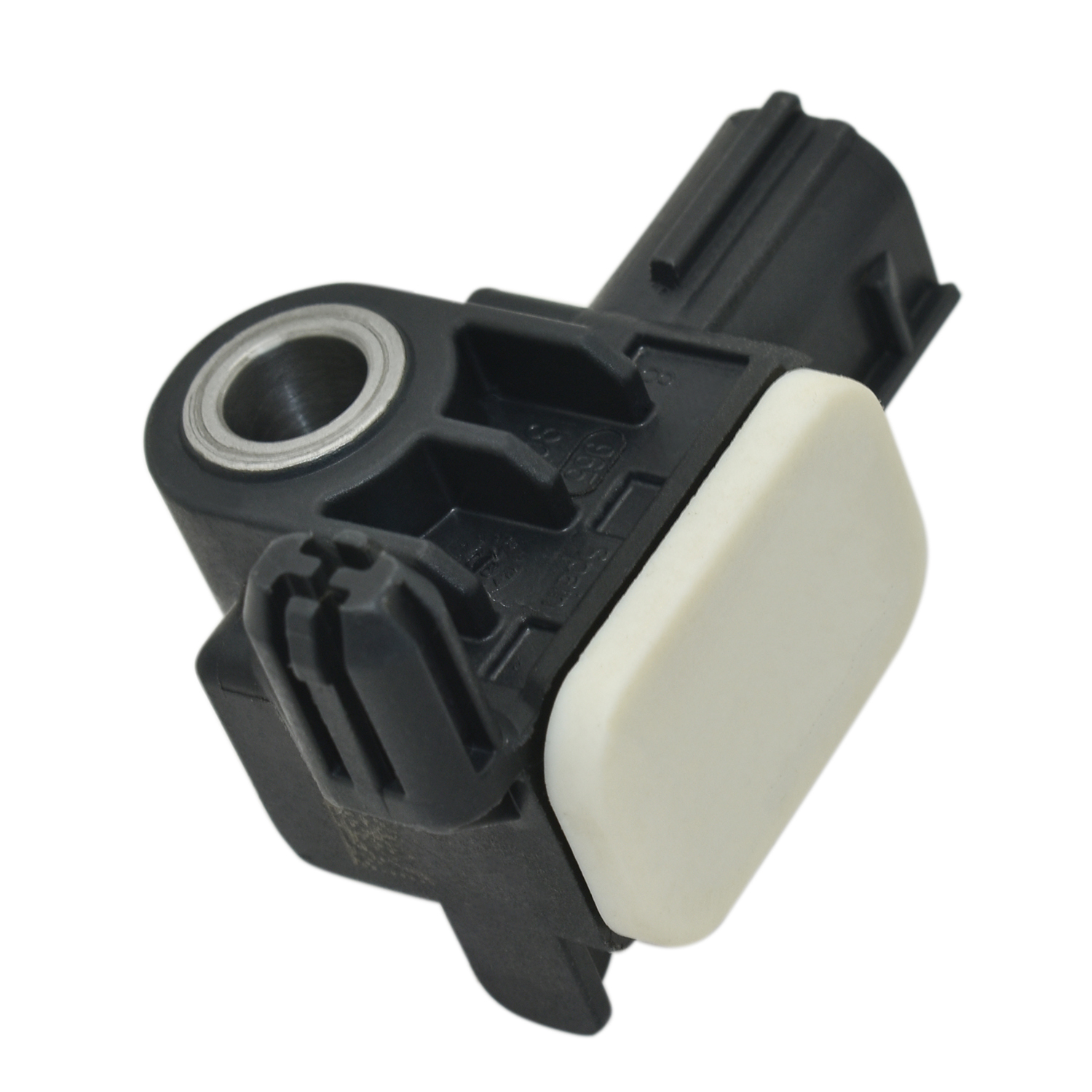 Nárazový snímač 98830-1EA0A angle 2