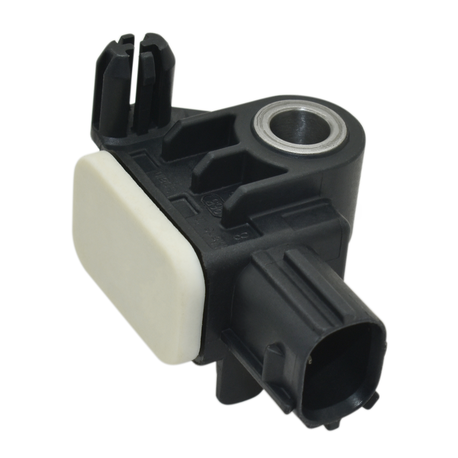 Nárazový snímač 98830-1EA0A angle 6