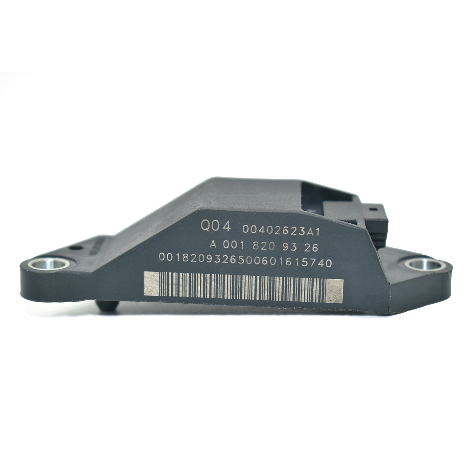 Snímač nárazu A0018209326 angle 3