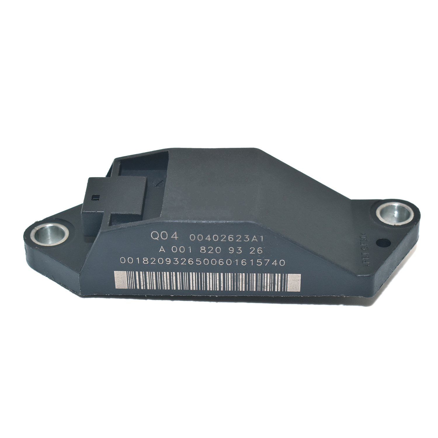 Snímač nárazu A0018209326 angle 6