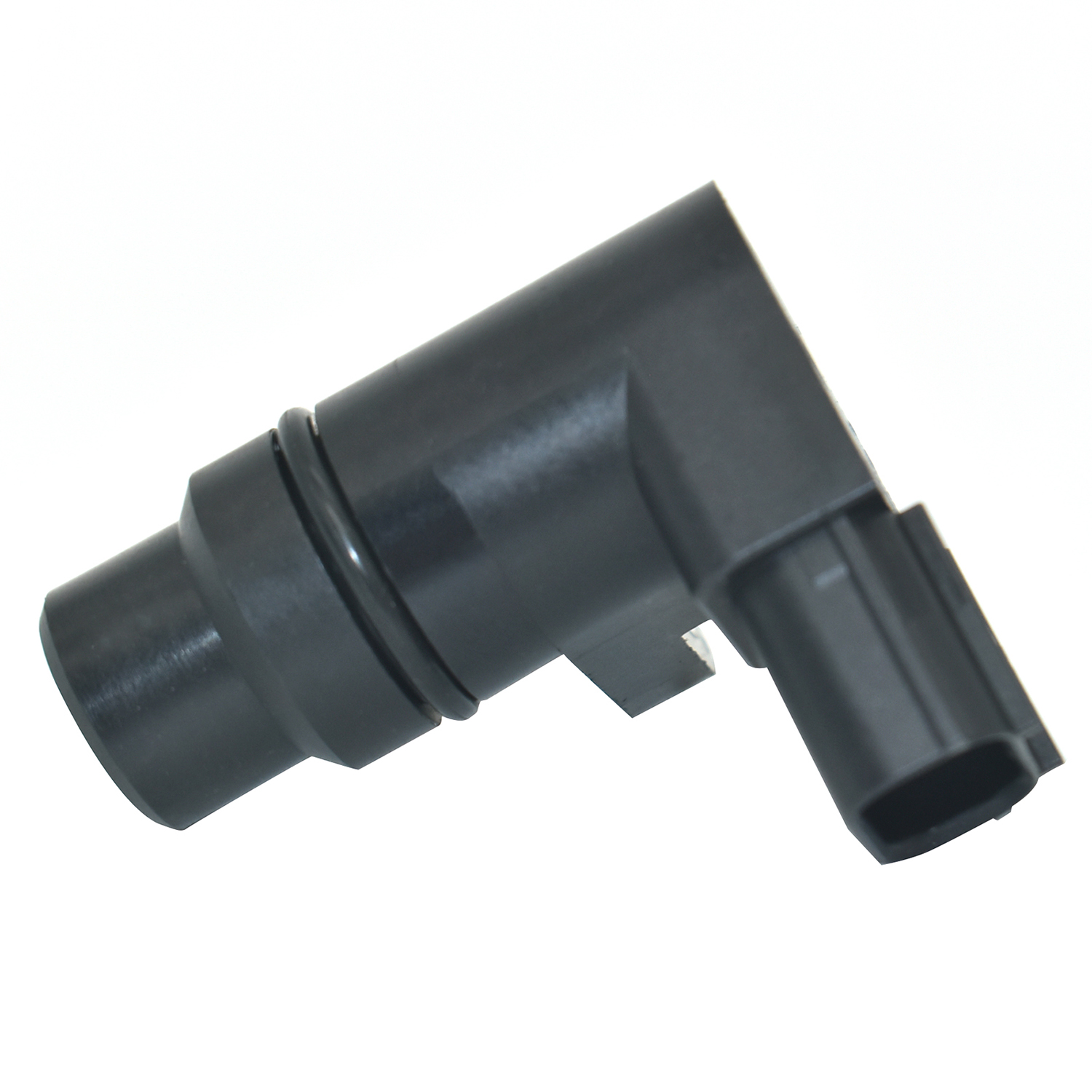 Transmission Speed Sensor 28810-RWE-003 angle 7