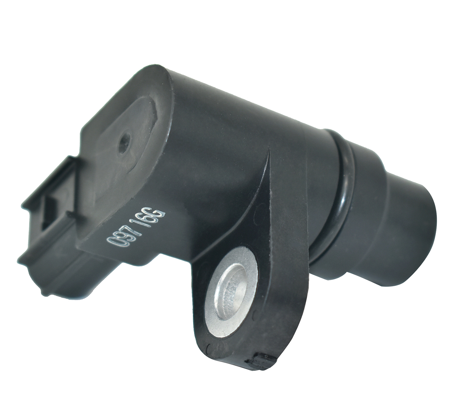 Transmission Speed Sensor 28810-RWE-003 angle 2