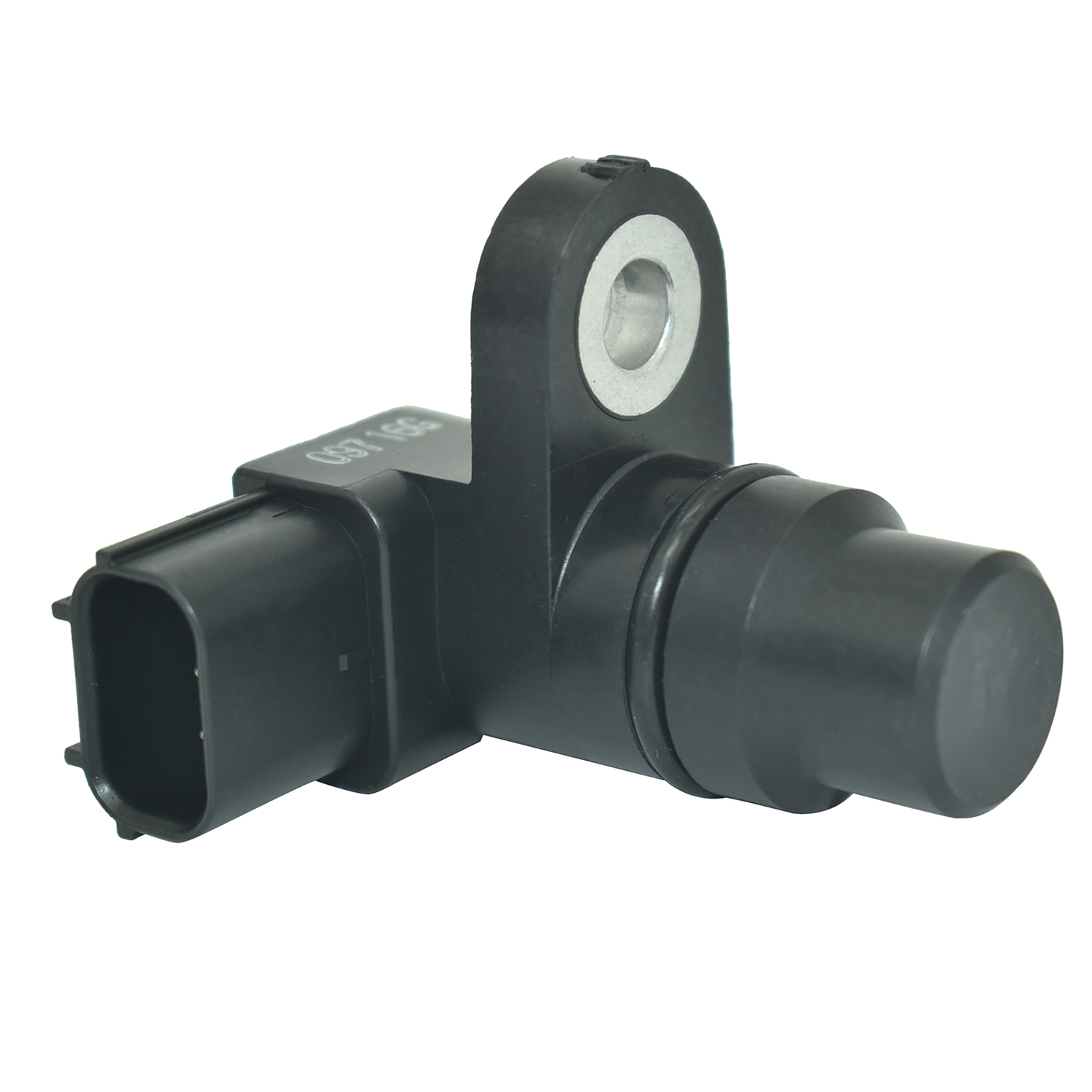 Transmission Speed Sensor 28810-RWE-003 angle 8