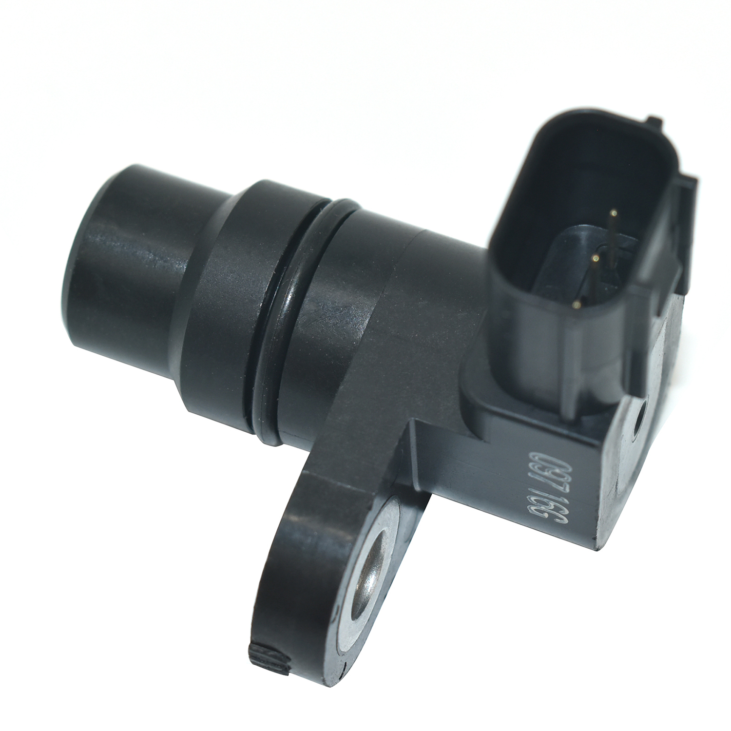 Transmission Speed Sensor 28810-RWE-003 angle 4