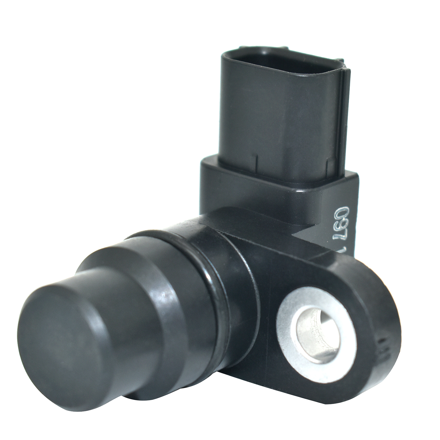 Transmission Speed Sensor 28810-RWE-003 angle 3