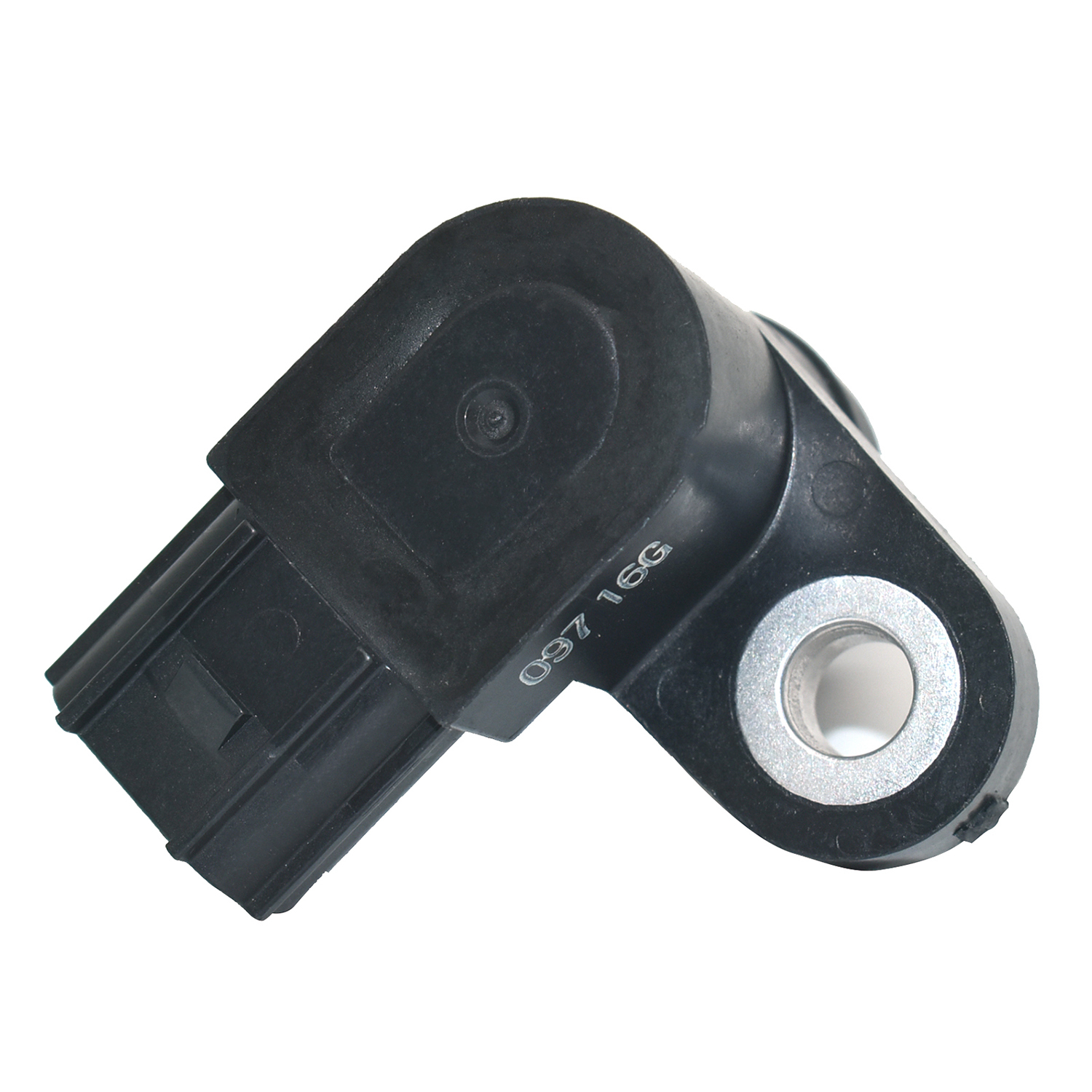 Transmission Speed Sensor 28810-RWE-003