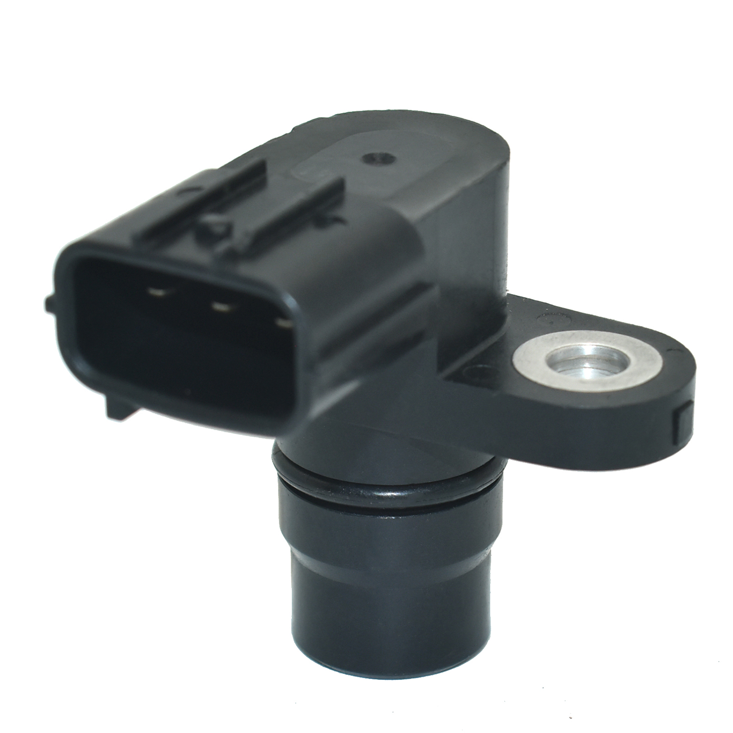 Transmission Speed Sensor 28810-PCJ-014 angle 8