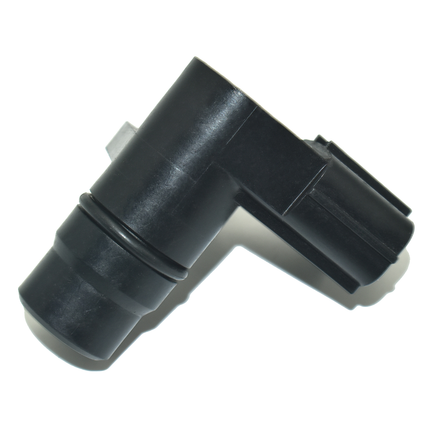 Transmission Speed Sensor 28810-PCJ-014 angle 6