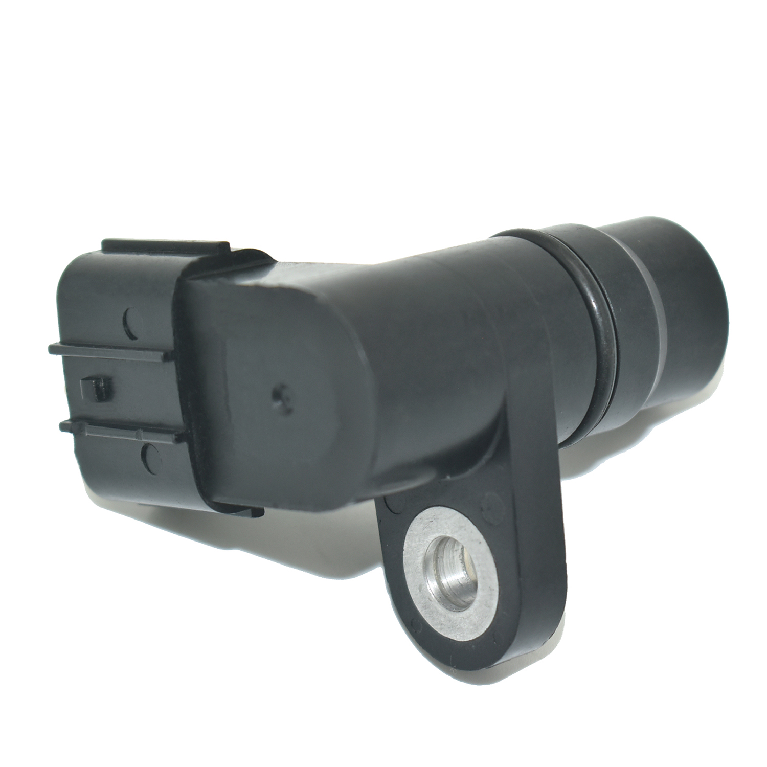 Transmission Speed Sensor 28810-PCJ-014 angle 4