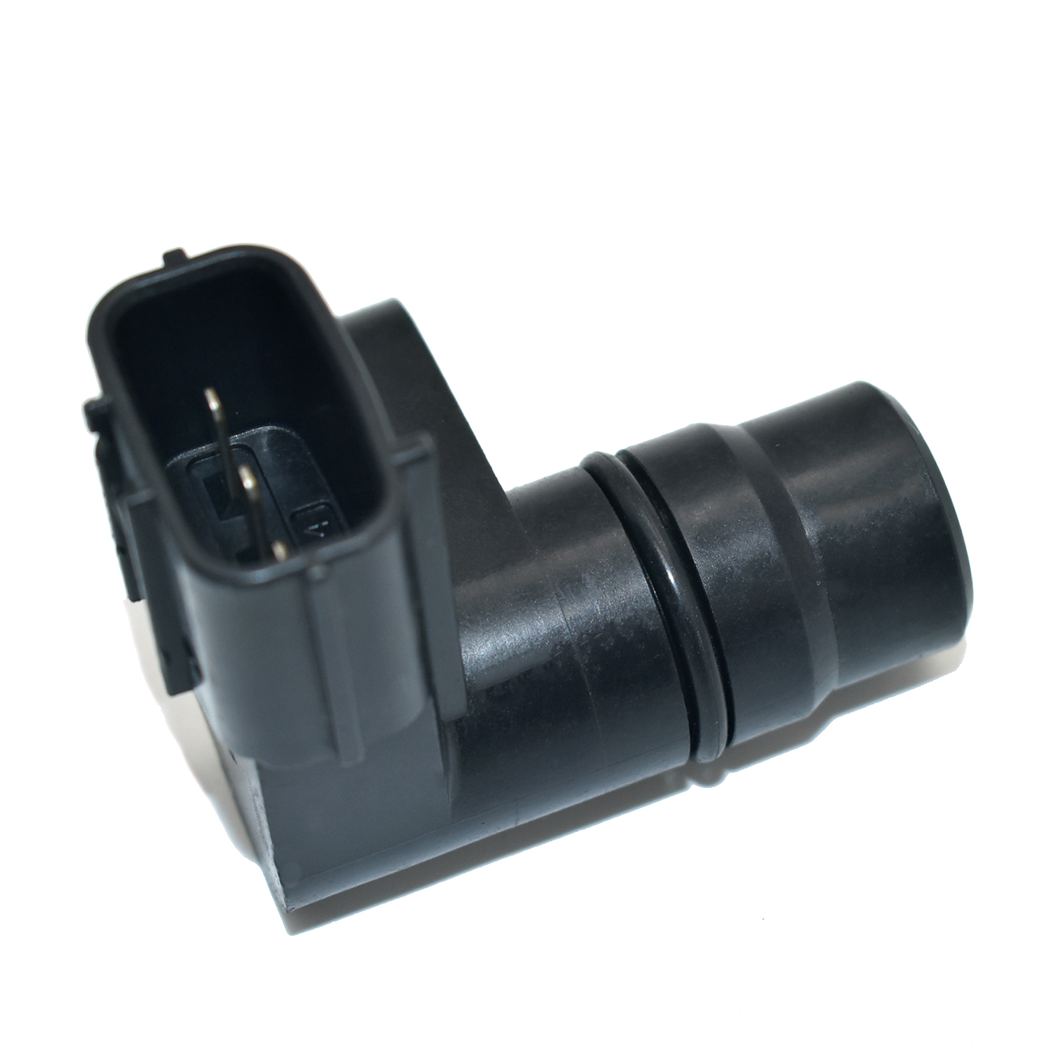 Transmission Speed Sensor 28810-PCJ-014 angle 3