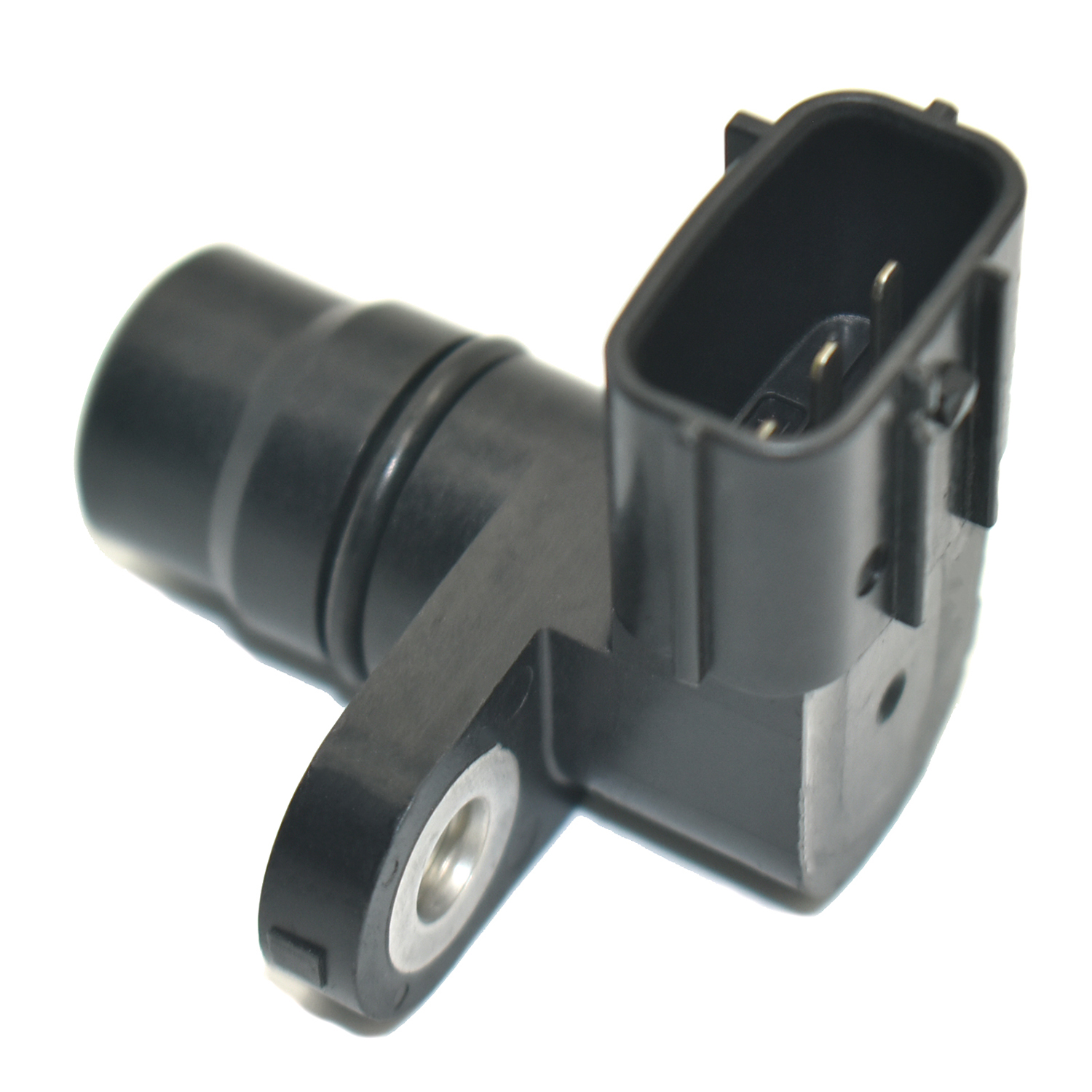 Transmission Speed Sensor 28810-PCJ-014 angle 2